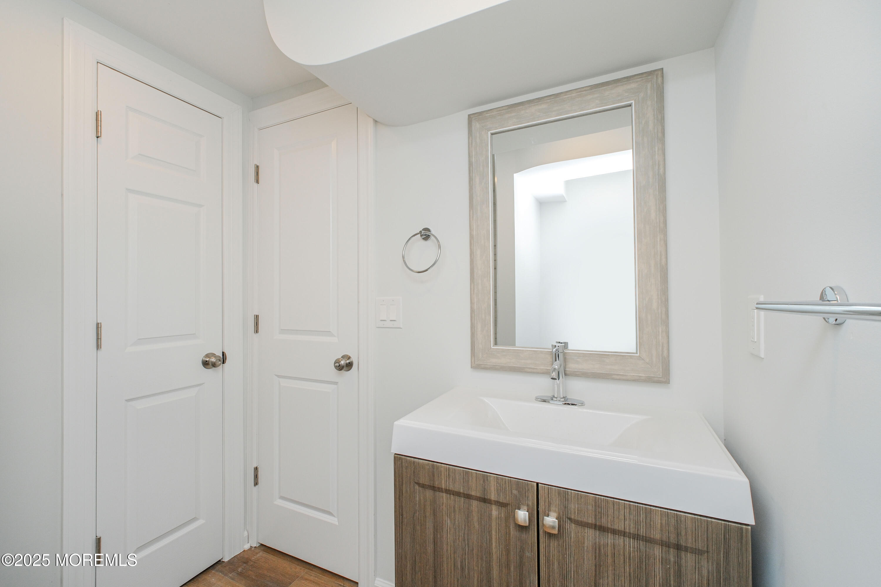 61 Manor Parkway, Lincroft, NJ, 07738 image 28