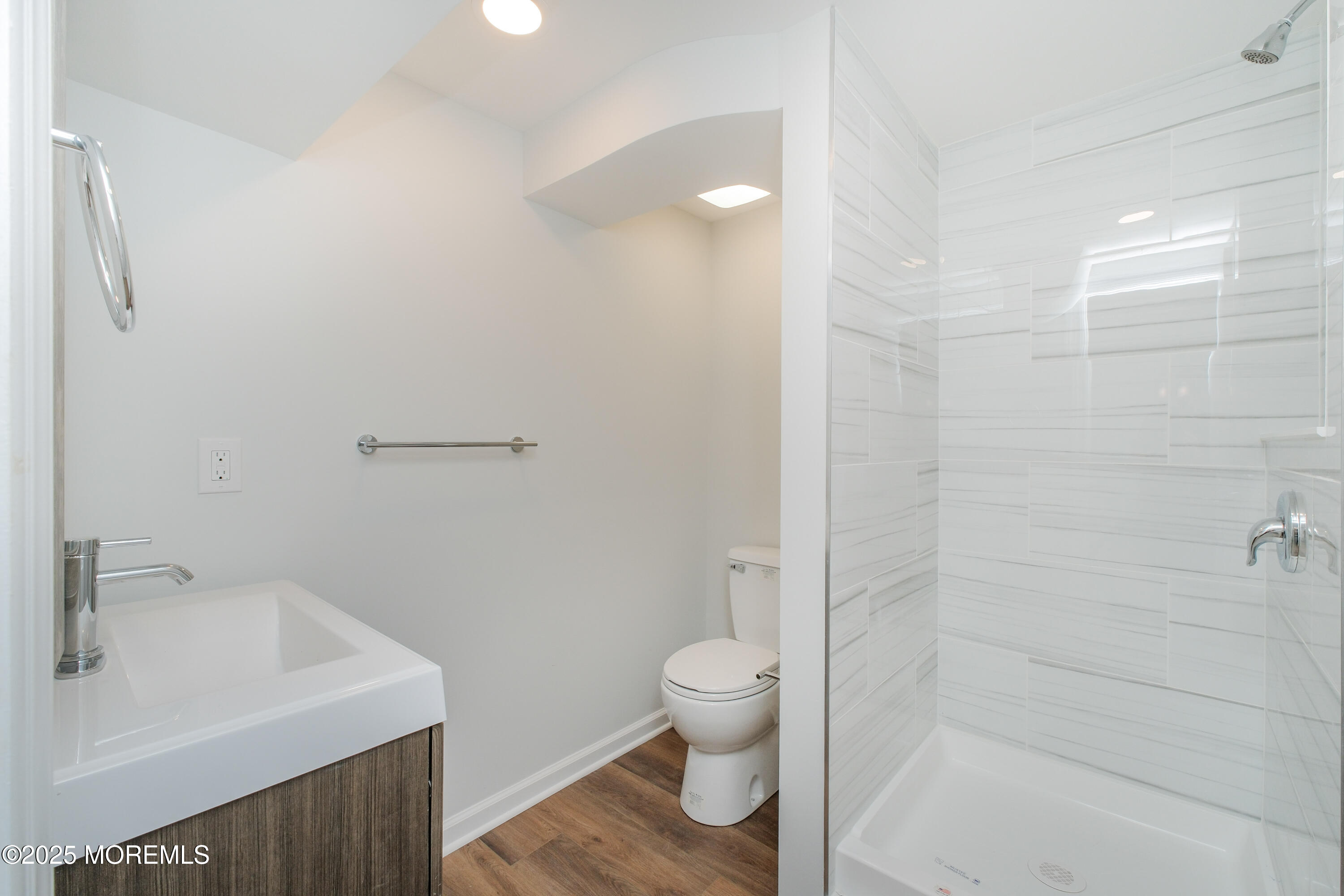 61 Manor Parkway, Lincroft, NJ, 07738 image 27