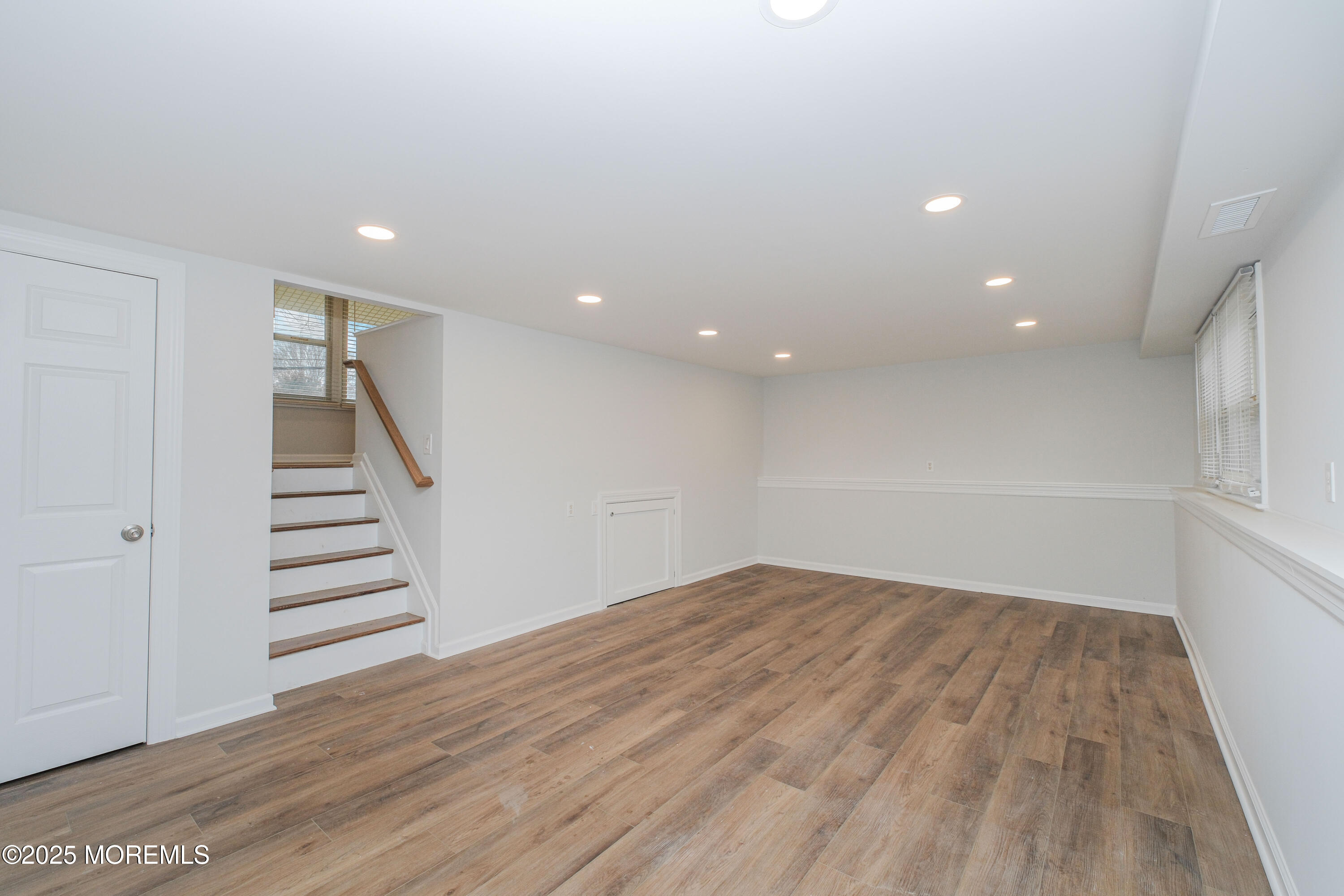 61 Manor Parkway, Lincroft, NJ, 07738 image 22