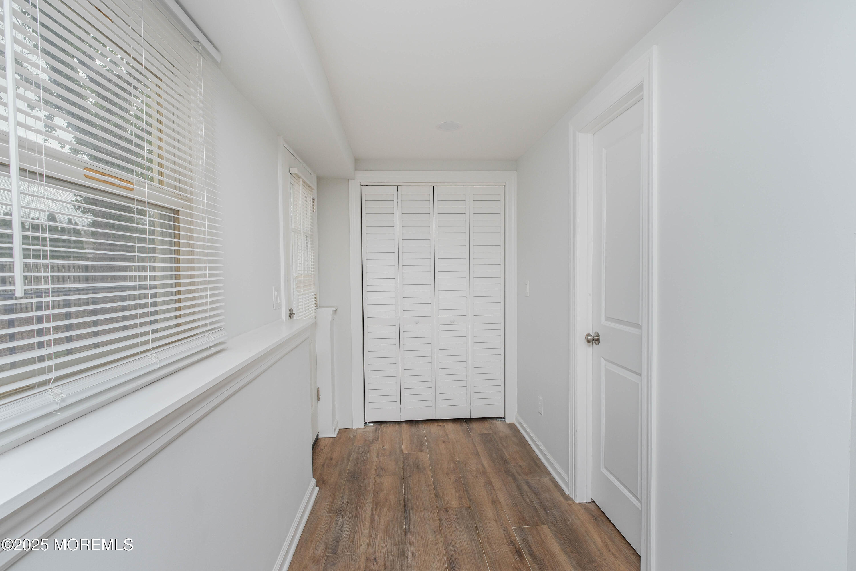 61 Manor Parkway, Lincroft, NJ, 07738 image 24