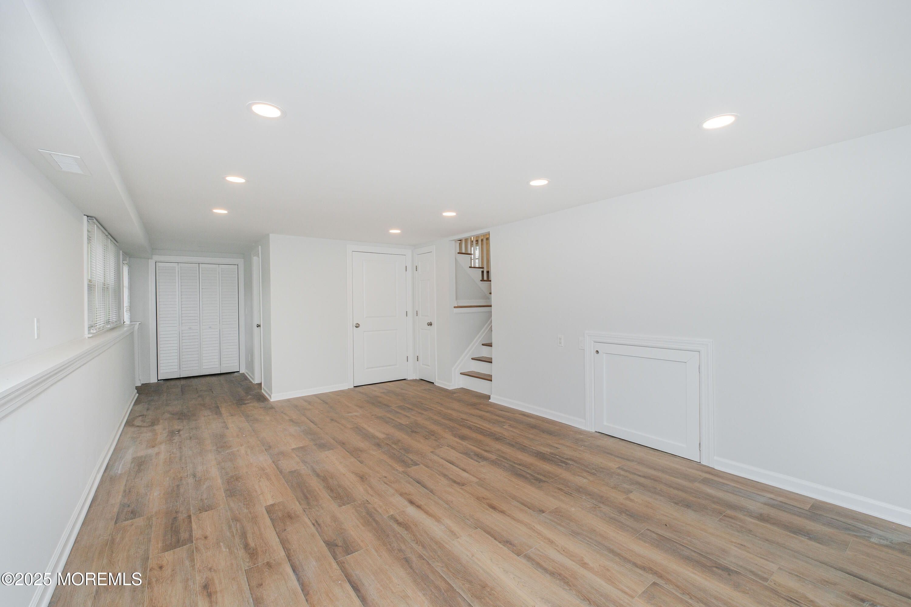61 Manor Parkway, Lincroft, NJ, 07738 image 23