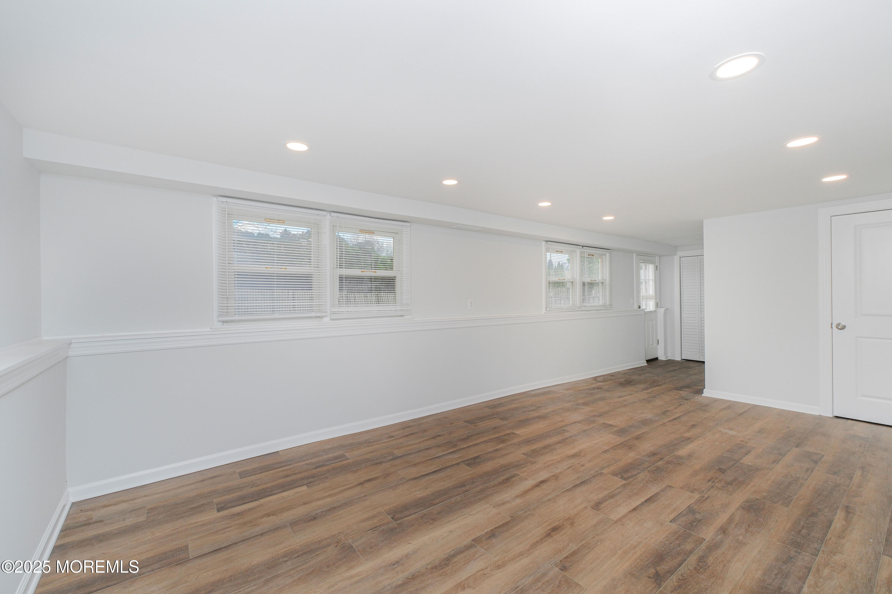 61 Manor Parkway, Lincroft, NJ, 07738 image 25