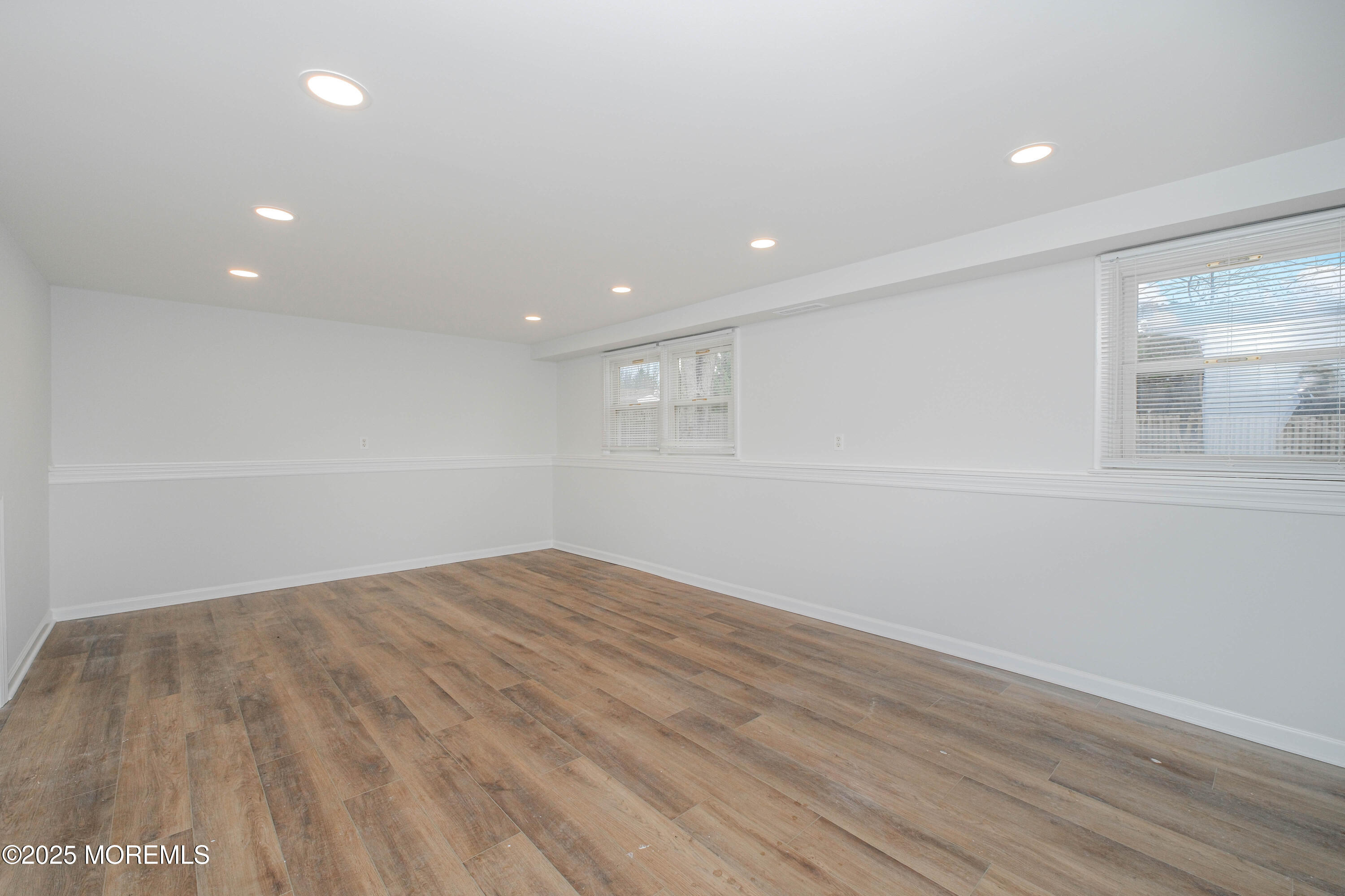 61 Manor Parkway, Lincroft, NJ, 07738 image 26