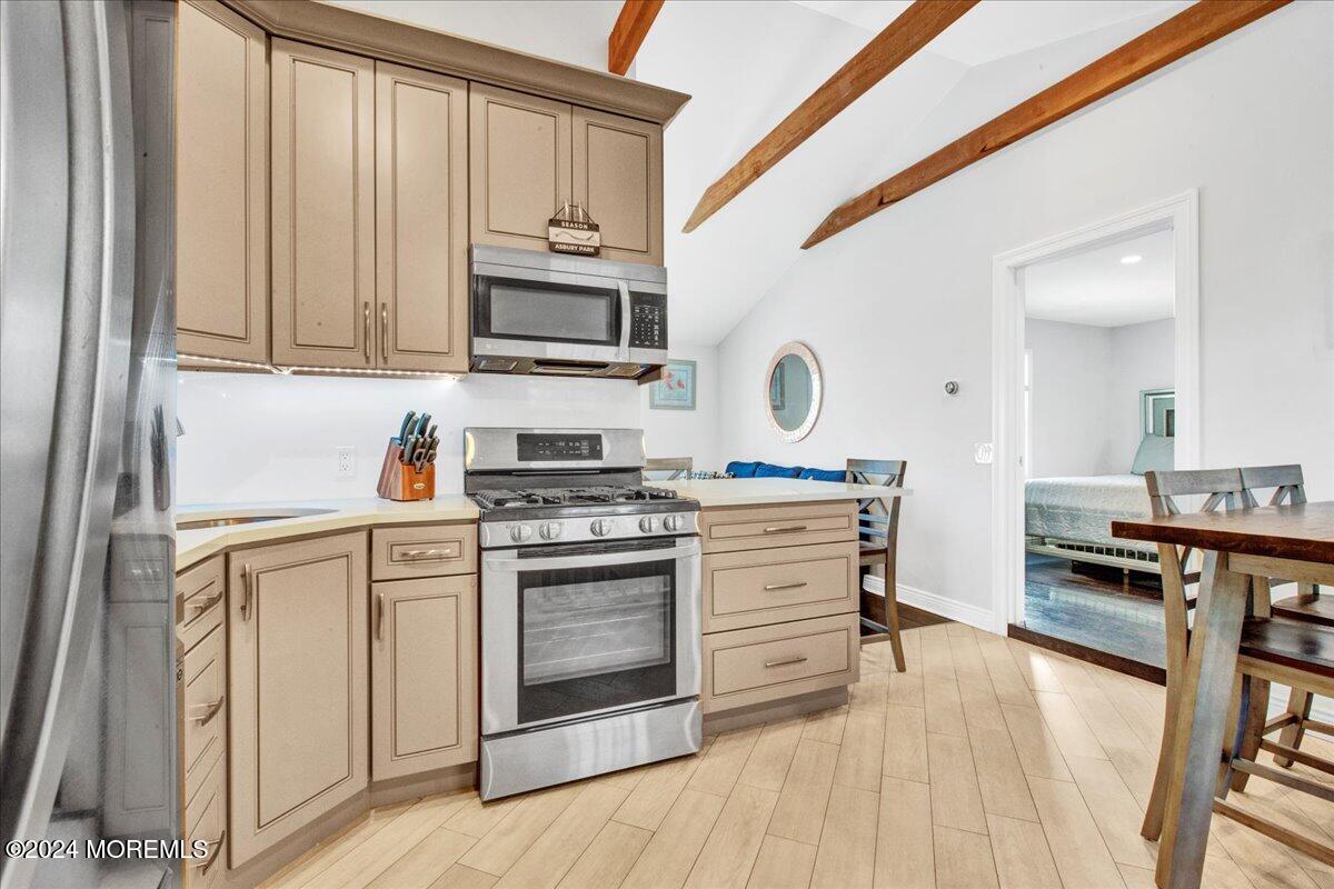 301 8th Avenue 7, Asbury Park, NJ, 07712 image 6