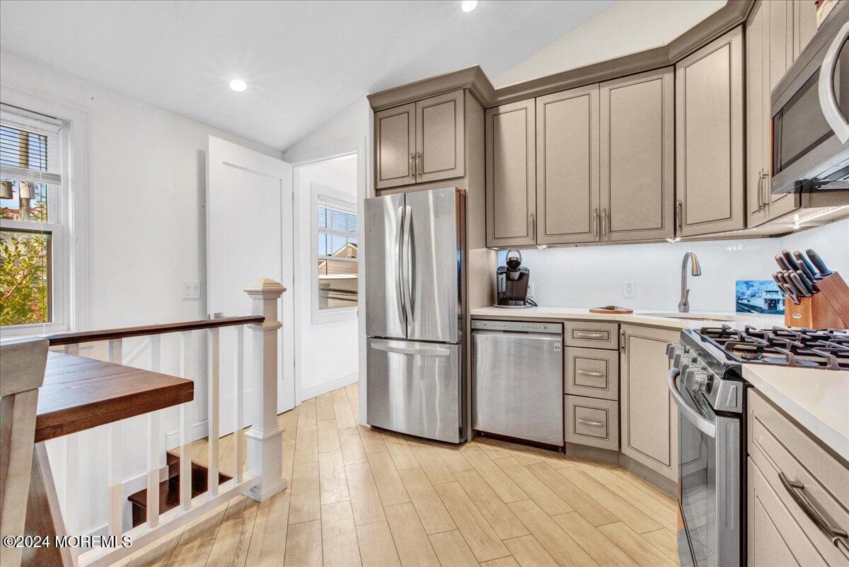 301 8th Avenue 7, Asbury Park, NJ, 07712 image 7