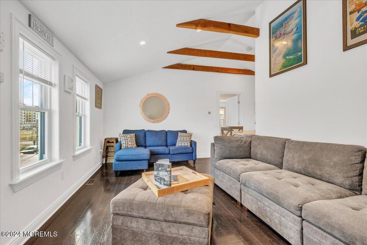 301 8th Avenue 7, Asbury Park, NJ, 07712 image 9