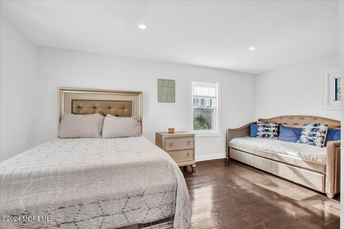 301 8th Avenue 7, Asbury Park, NJ, 07712 image 11