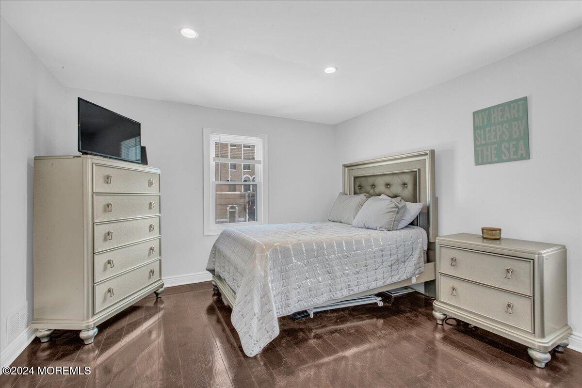 301 8th Avenue 7, Asbury Park, NJ, 07712 image 10