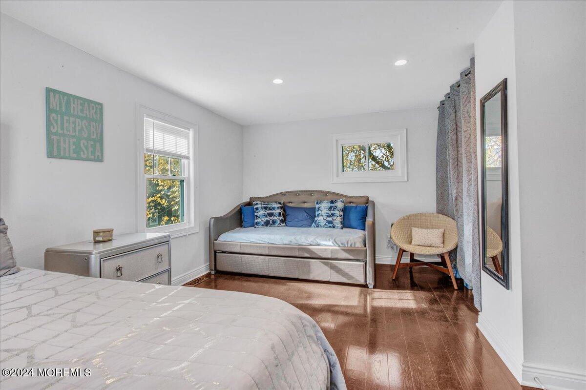 301 8th Avenue 7, Asbury Park, NJ, 07712 image 12