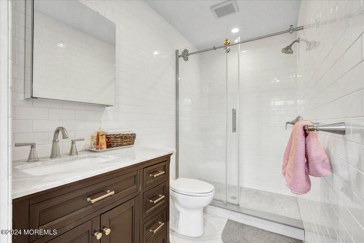 301 8th Avenue 7, Asbury Park, NJ, 07712 image 13