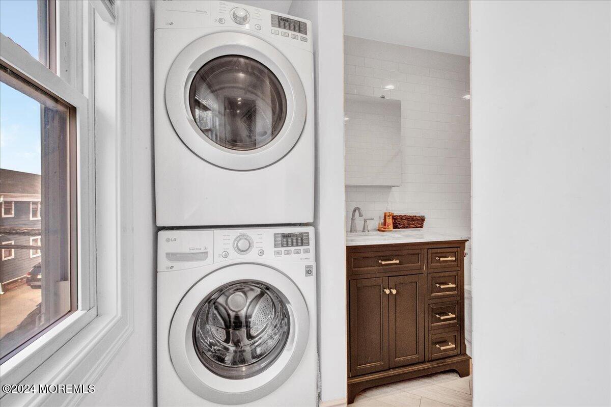 301 8th Avenue 7, Asbury Park, NJ, 07712 image 14