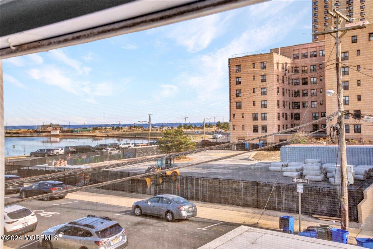 301 8th Avenue 7, Asbury Park, NJ, 07712 image 15