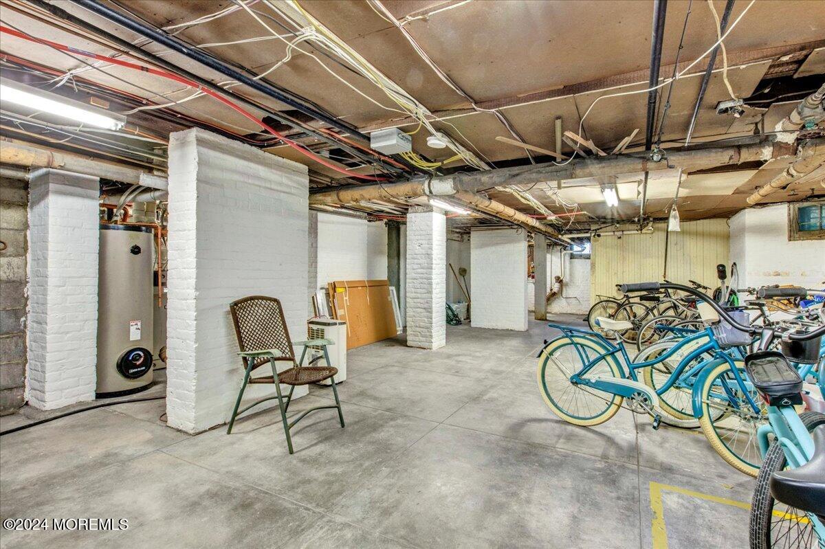 301 8th Avenue 7, Asbury Park, NJ, 07712 image 16