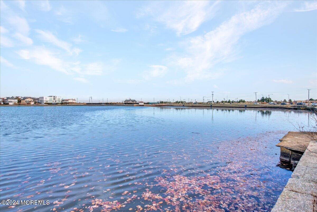 301 8th Avenue 7, Asbury Park, NJ, 07712 image 18