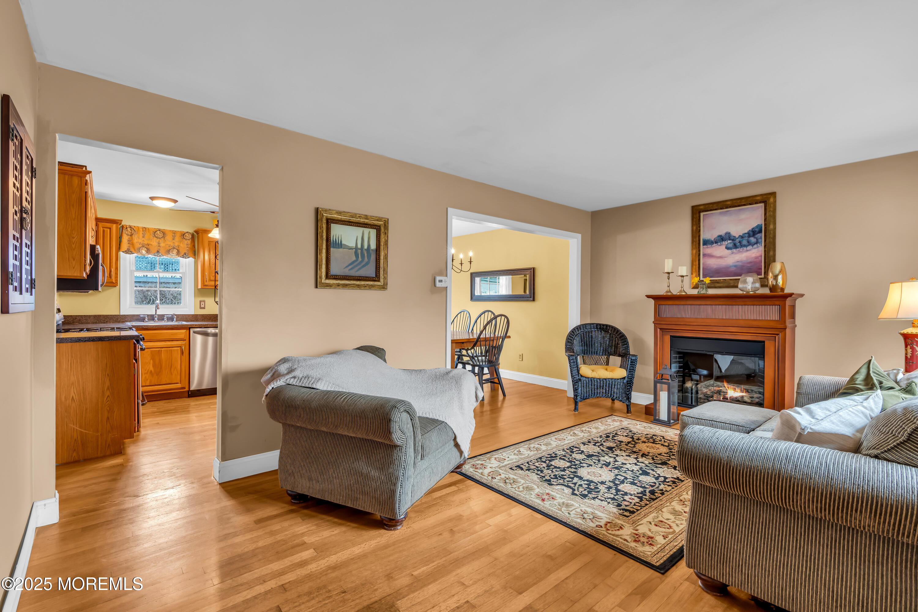1215 Mintwood Lane, Manasquan, NJ, 08736 image 6