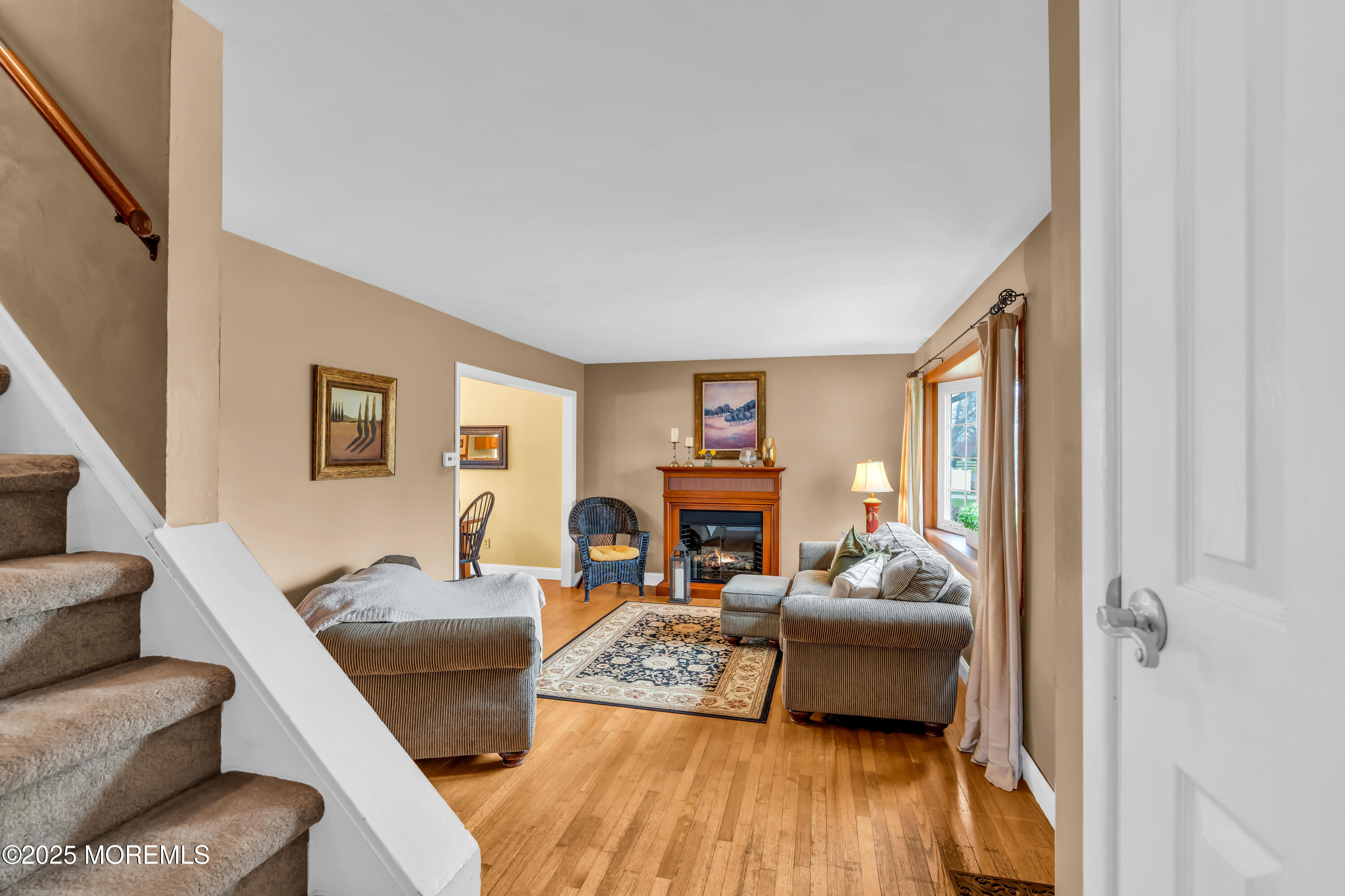 1215 Mintwood Lane, Manasquan, NJ, 08736 image 7