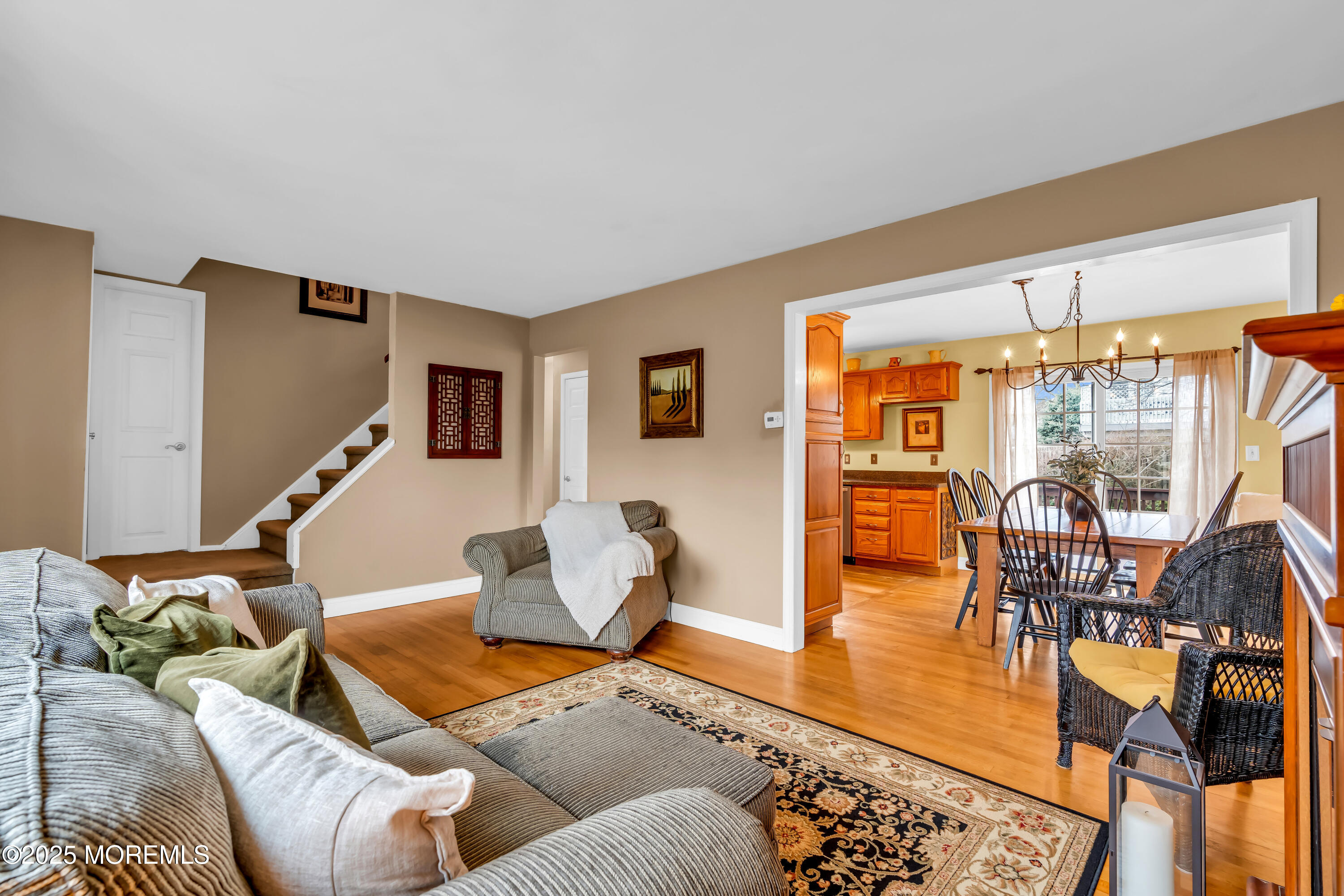 1215 Mintwood Lane, Manasquan, NJ, 08736 image 8