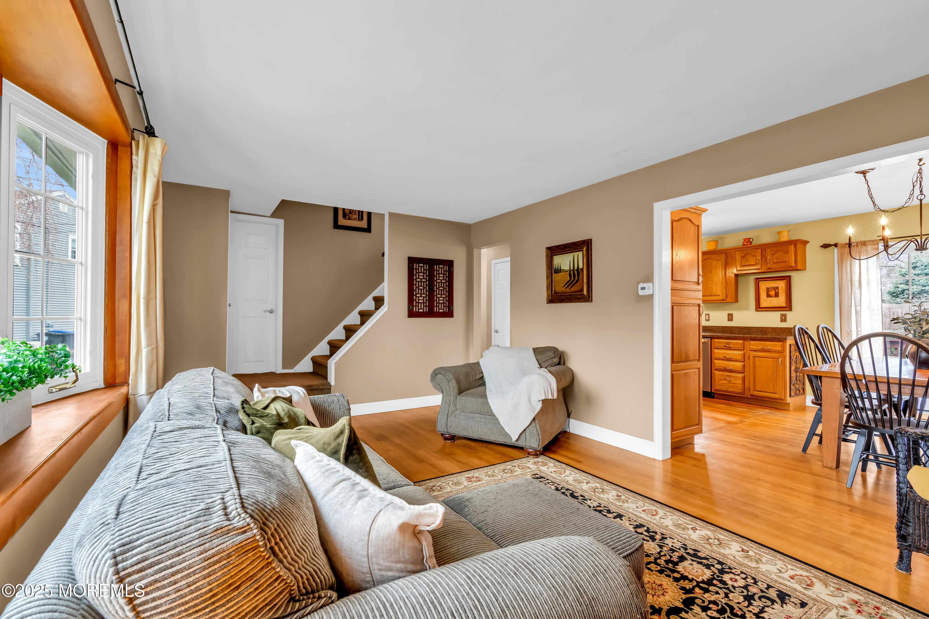 1215 Mintwood Lane, Manasquan, NJ, 08736 image 9
