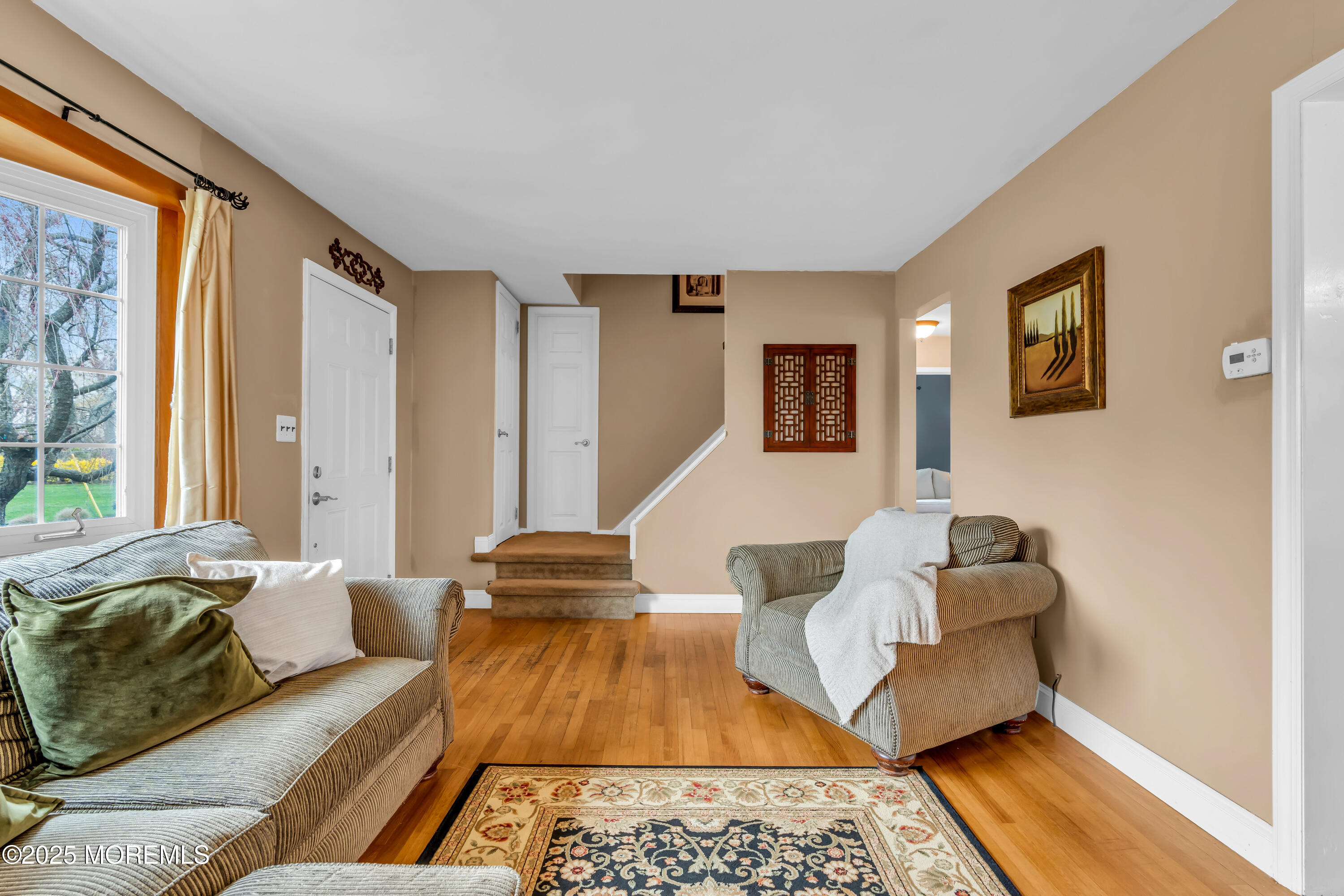 1215 Mintwood Lane, Manasquan, NJ, 08736 image 10