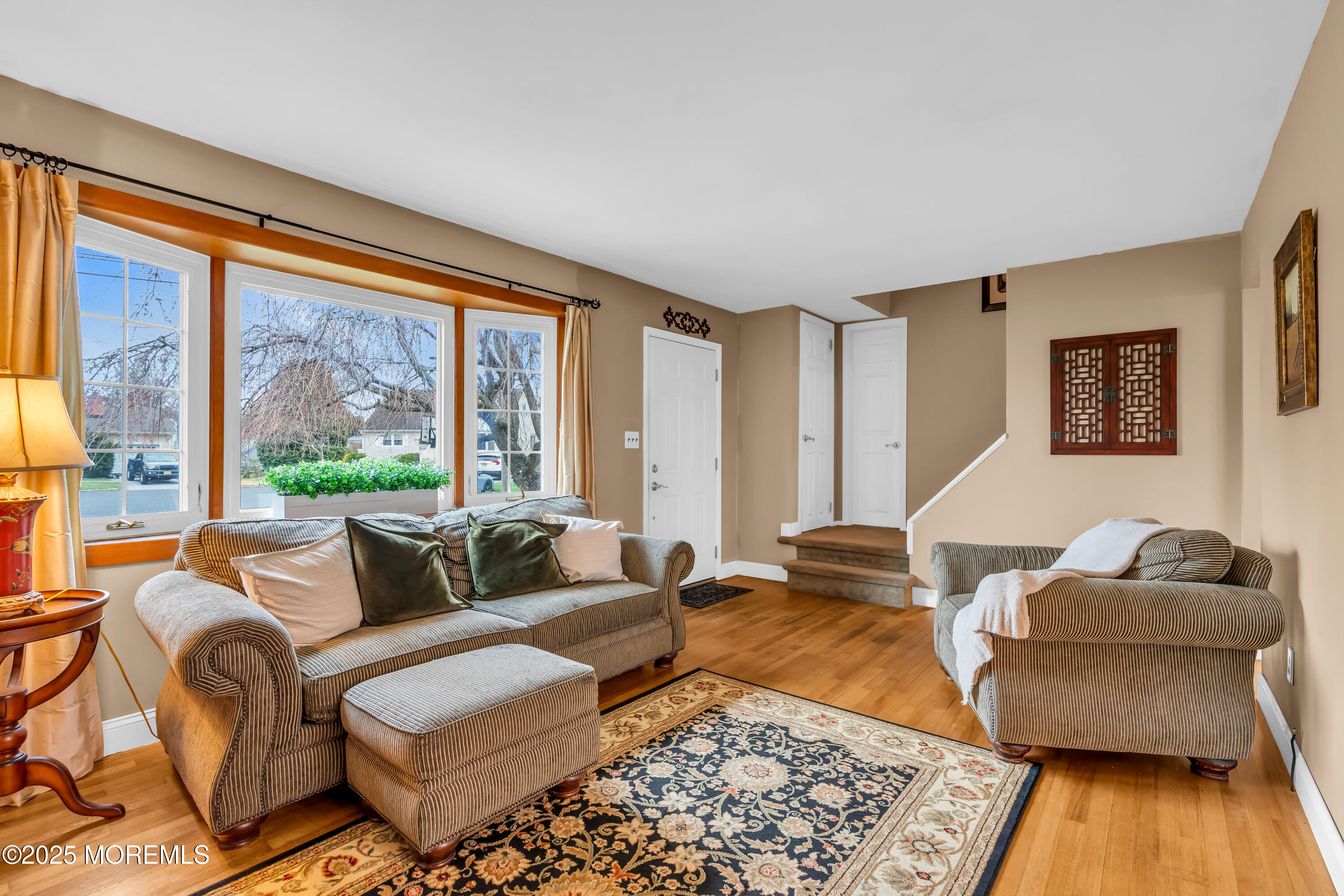1215 Mintwood Lane, Manasquan, NJ, 08736 image 11
