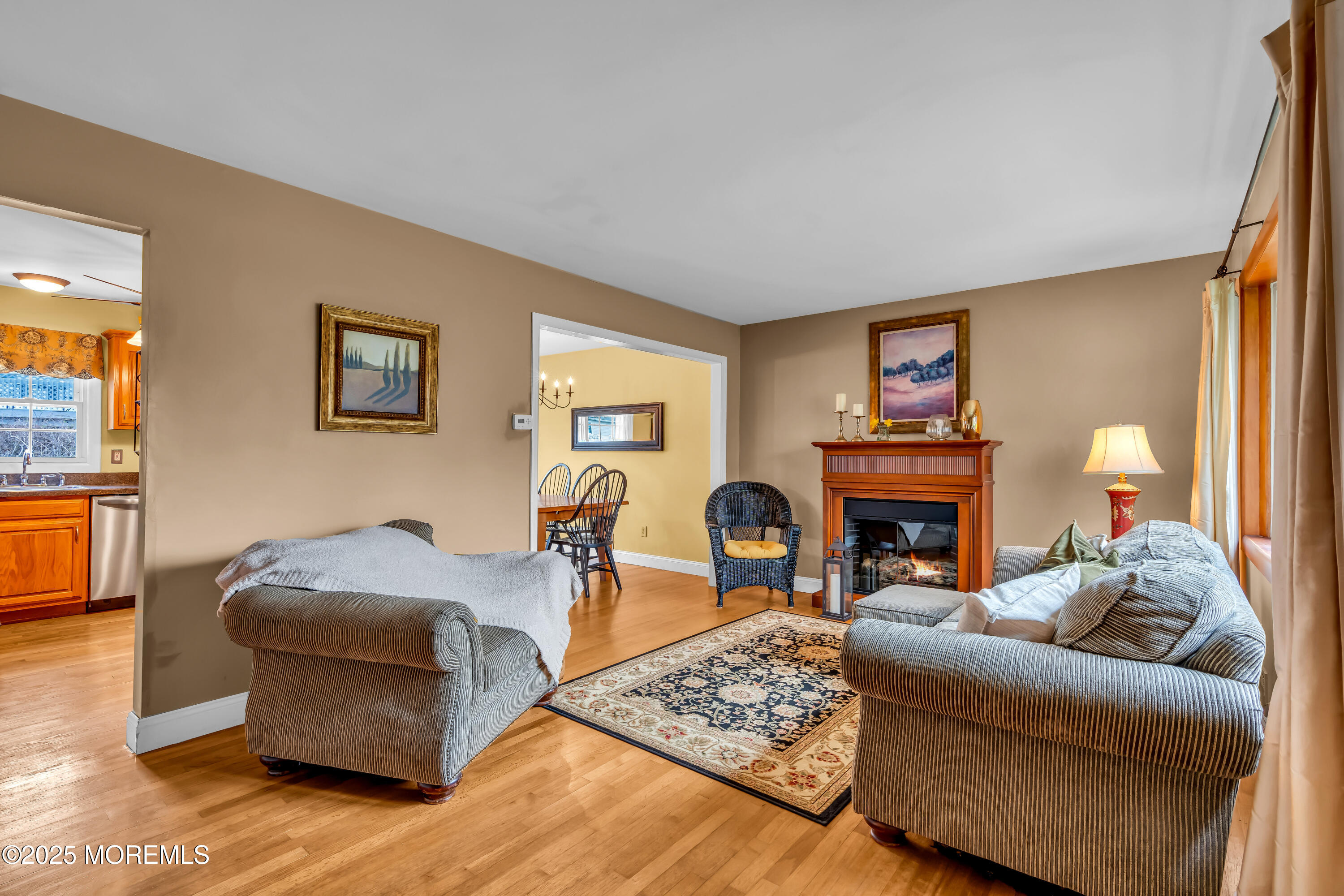 1215 Mintwood Lane, Manasquan, NJ, 08736 image 12