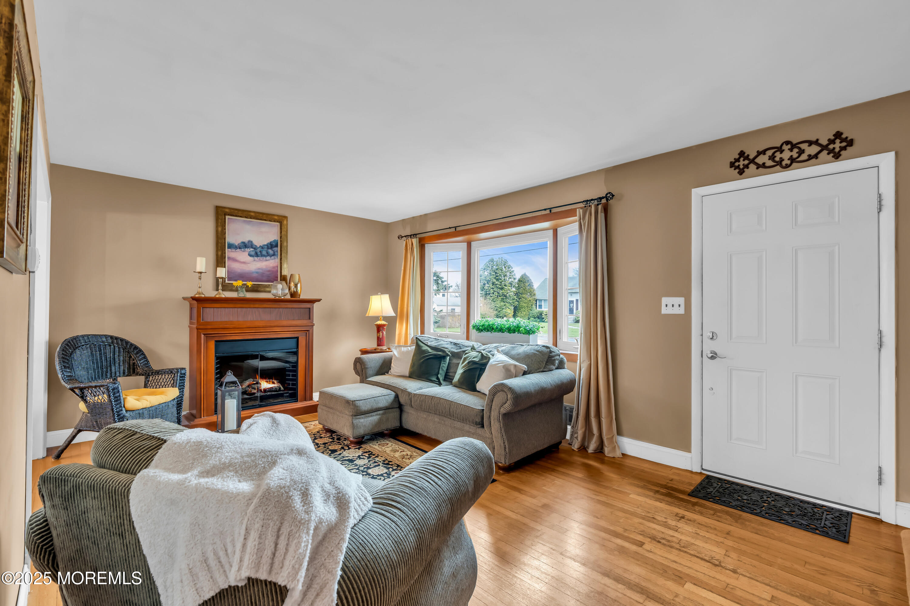 1215 Mintwood Lane, Manasquan, NJ, 08736 image 13