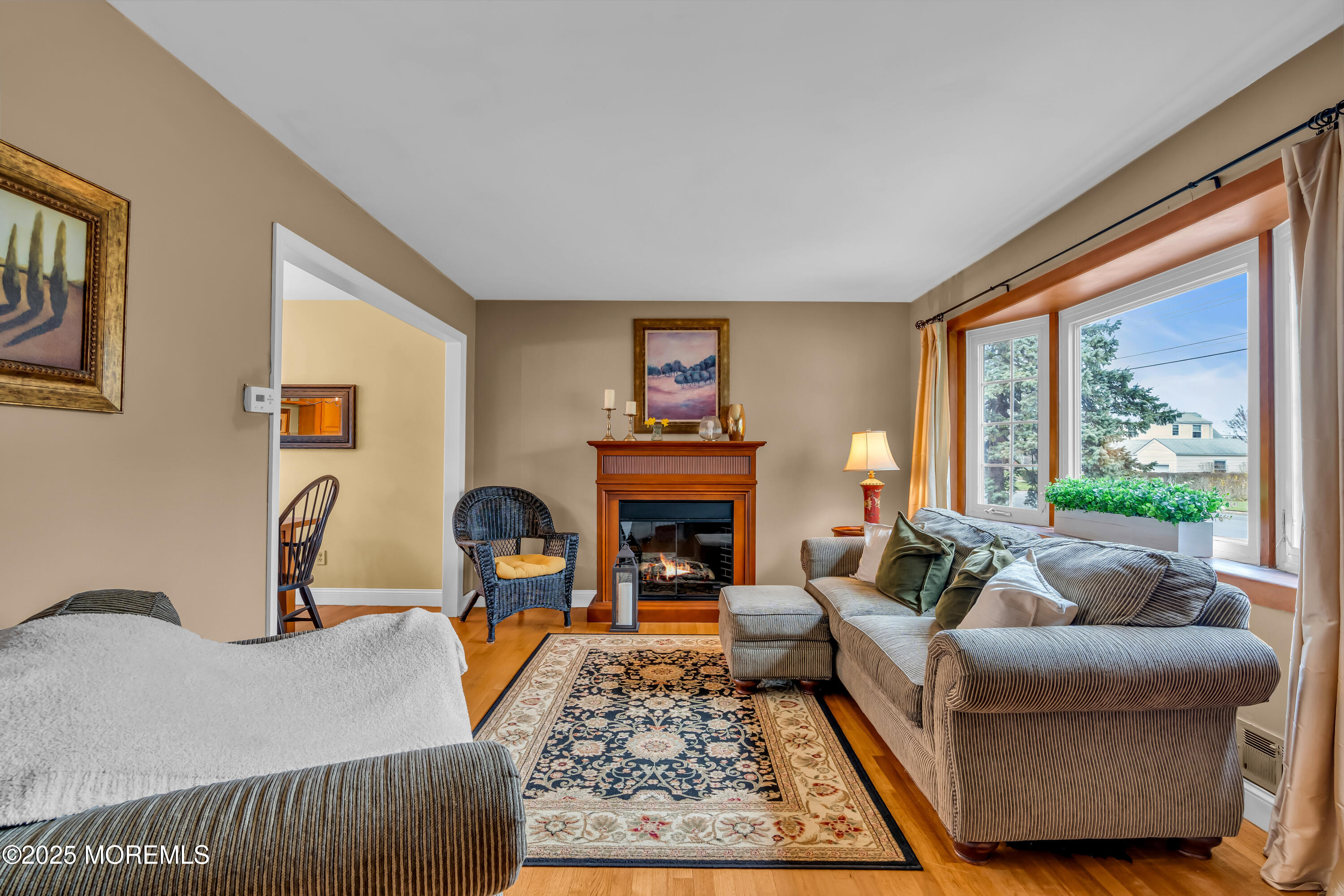 1215 Mintwood Lane, Manasquan, NJ, 08736 image 14