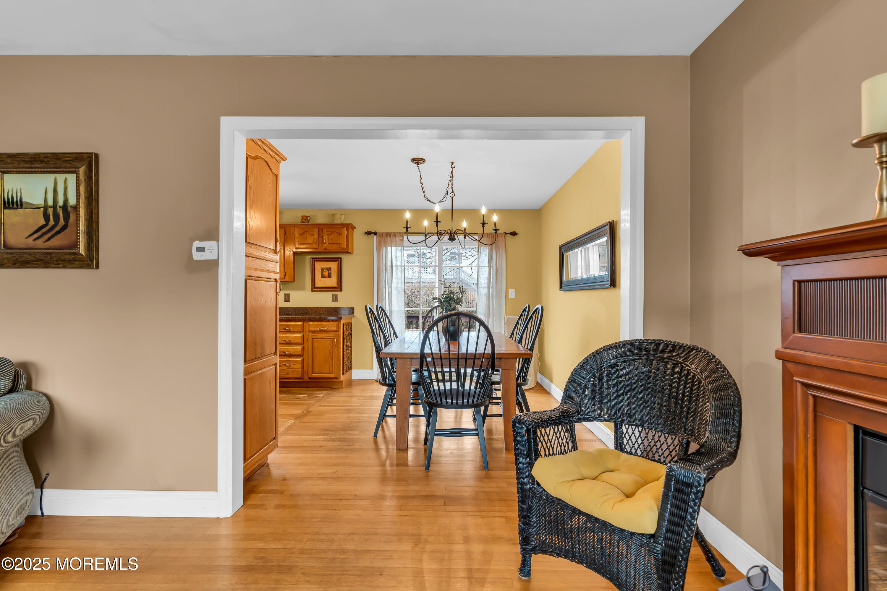 1215 Mintwood Lane, Manasquan, NJ, 08736 image 15