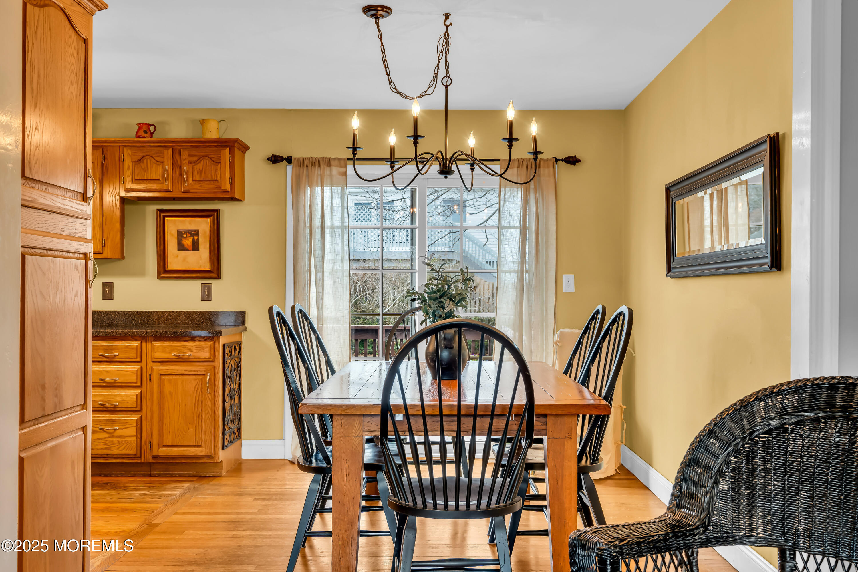 1215 Mintwood Lane, Manasquan, NJ, 08736 image 16