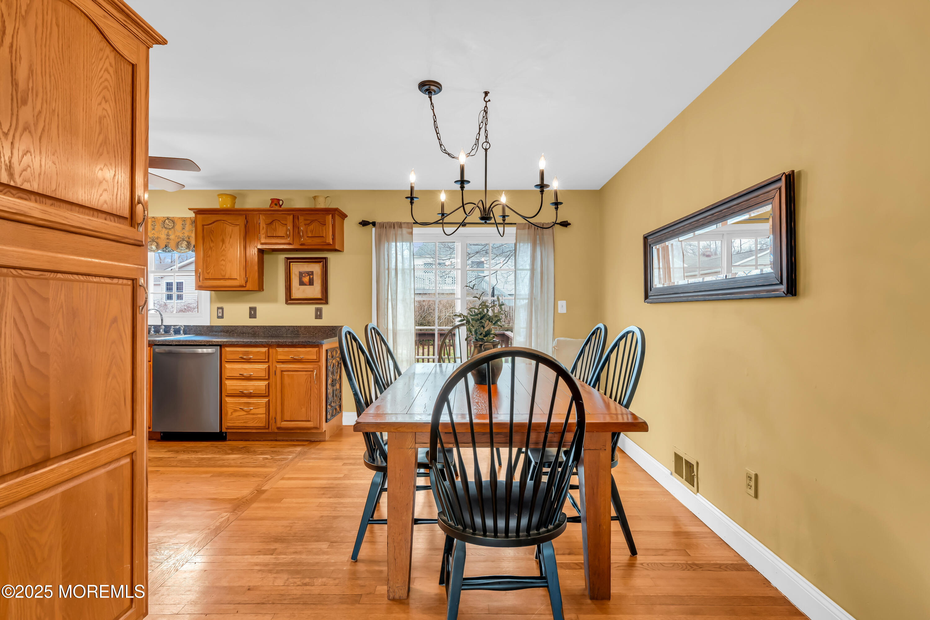 1215 Mintwood Lane, Manasquan, NJ, 08736 image 17