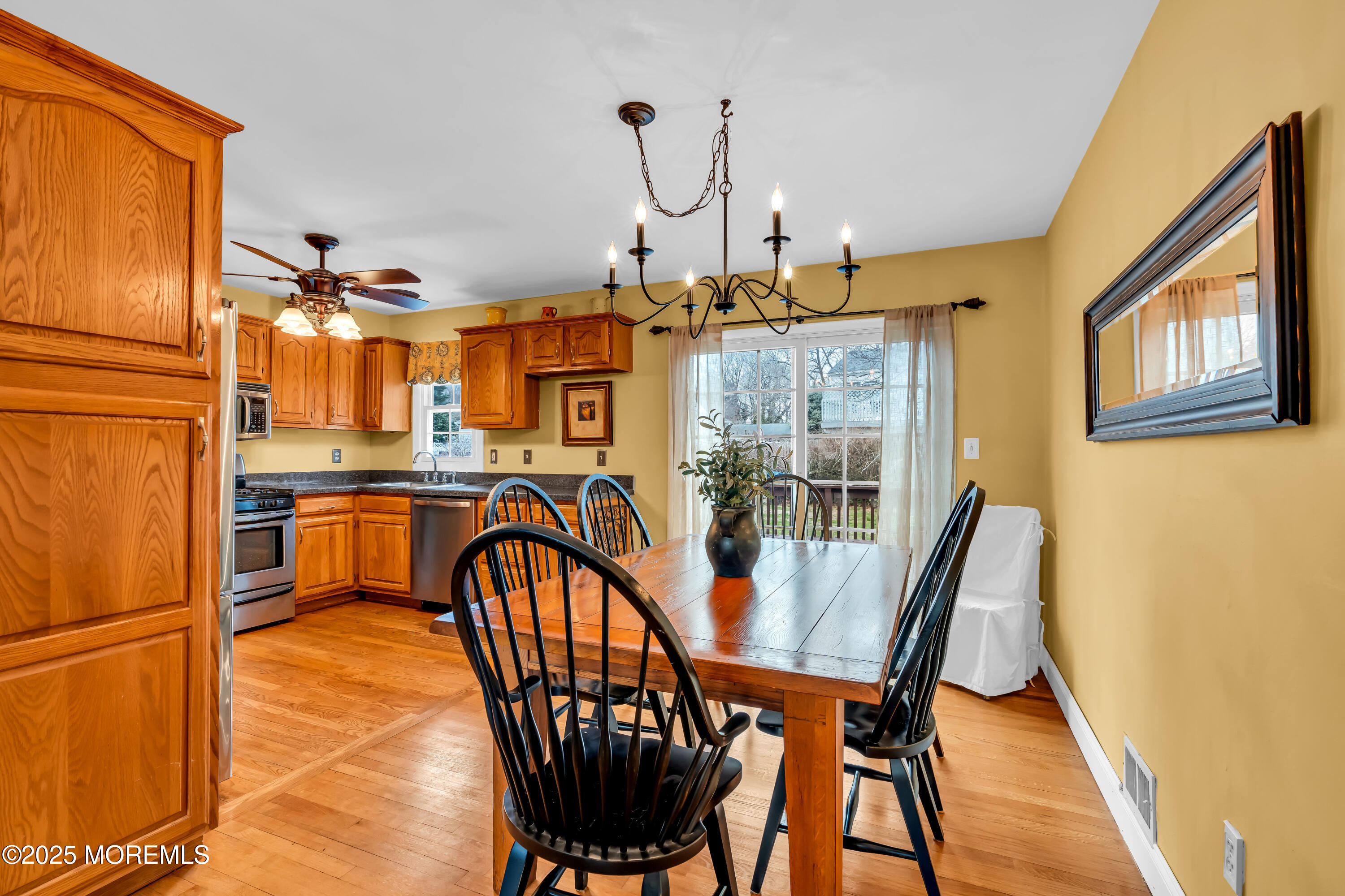 1215 Mintwood Lane, Manasquan, NJ, 08736 image 18