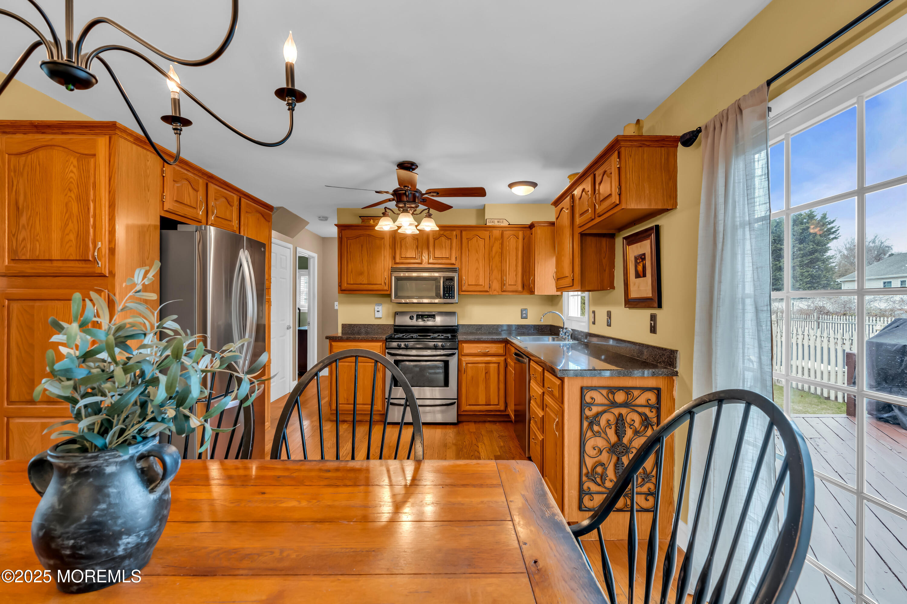 1215 Mintwood Lane, Manasquan, NJ, 08736 image 19