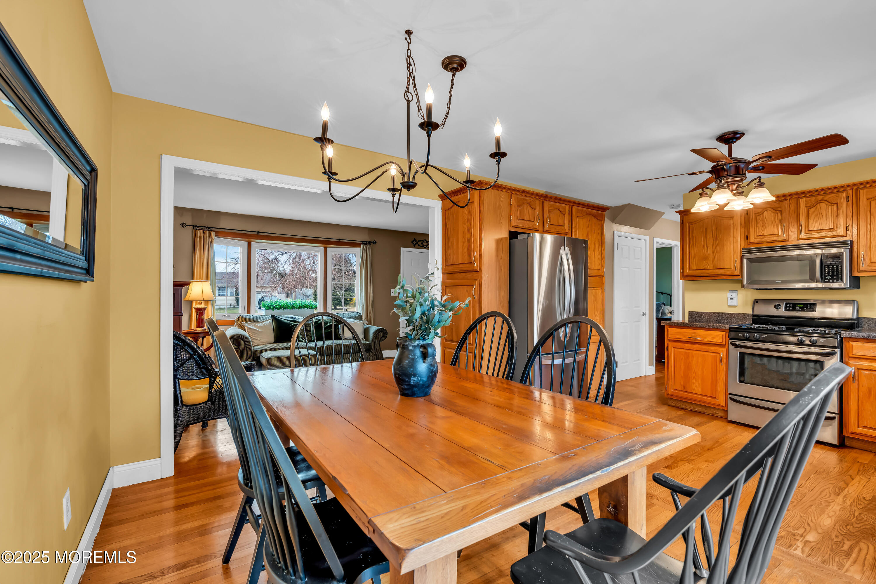 1215 Mintwood Lane, Manasquan, NJ, 08736 image 20