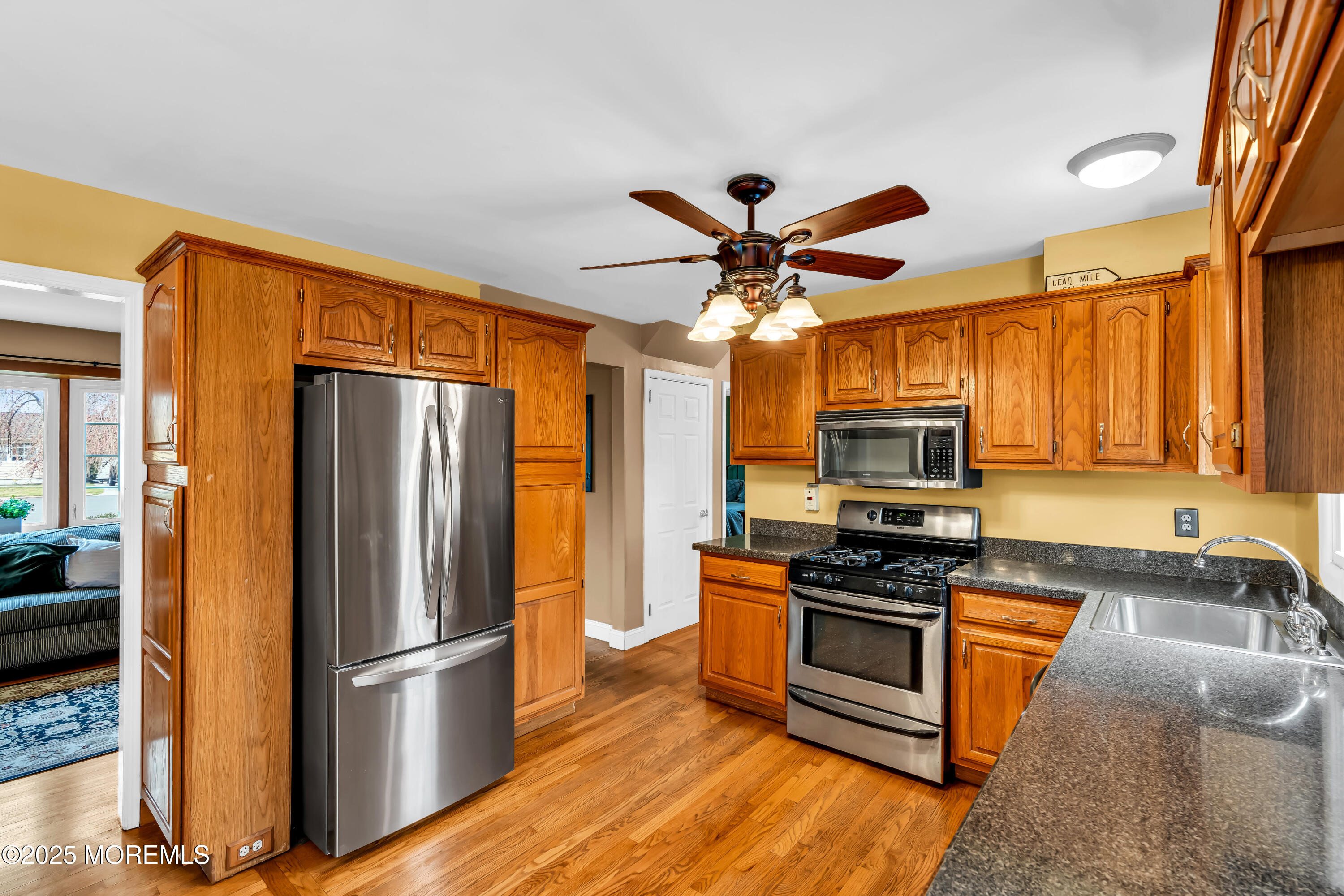 1215 Mintwood Lane, Manasquan, NJ, 08736 image 21