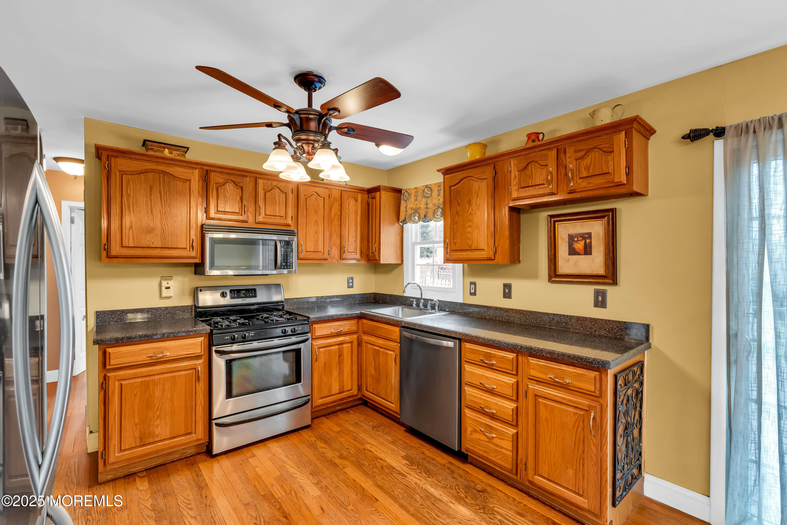 1215 Mintwood Lane, Manasquan, NJ, 08736 image 22