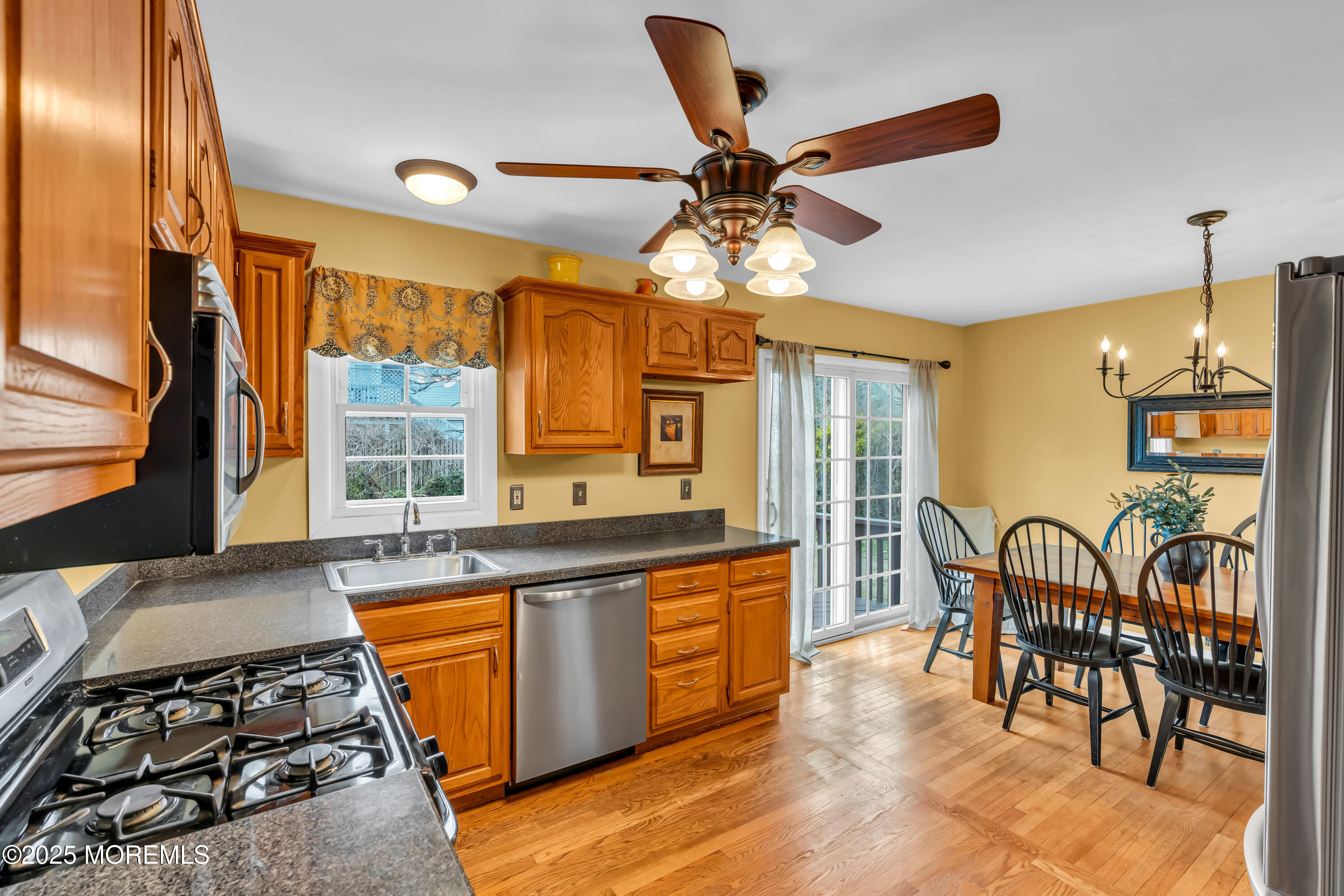 1215 Mintwood Lane, Manasquan, NJ, 08736 image 23