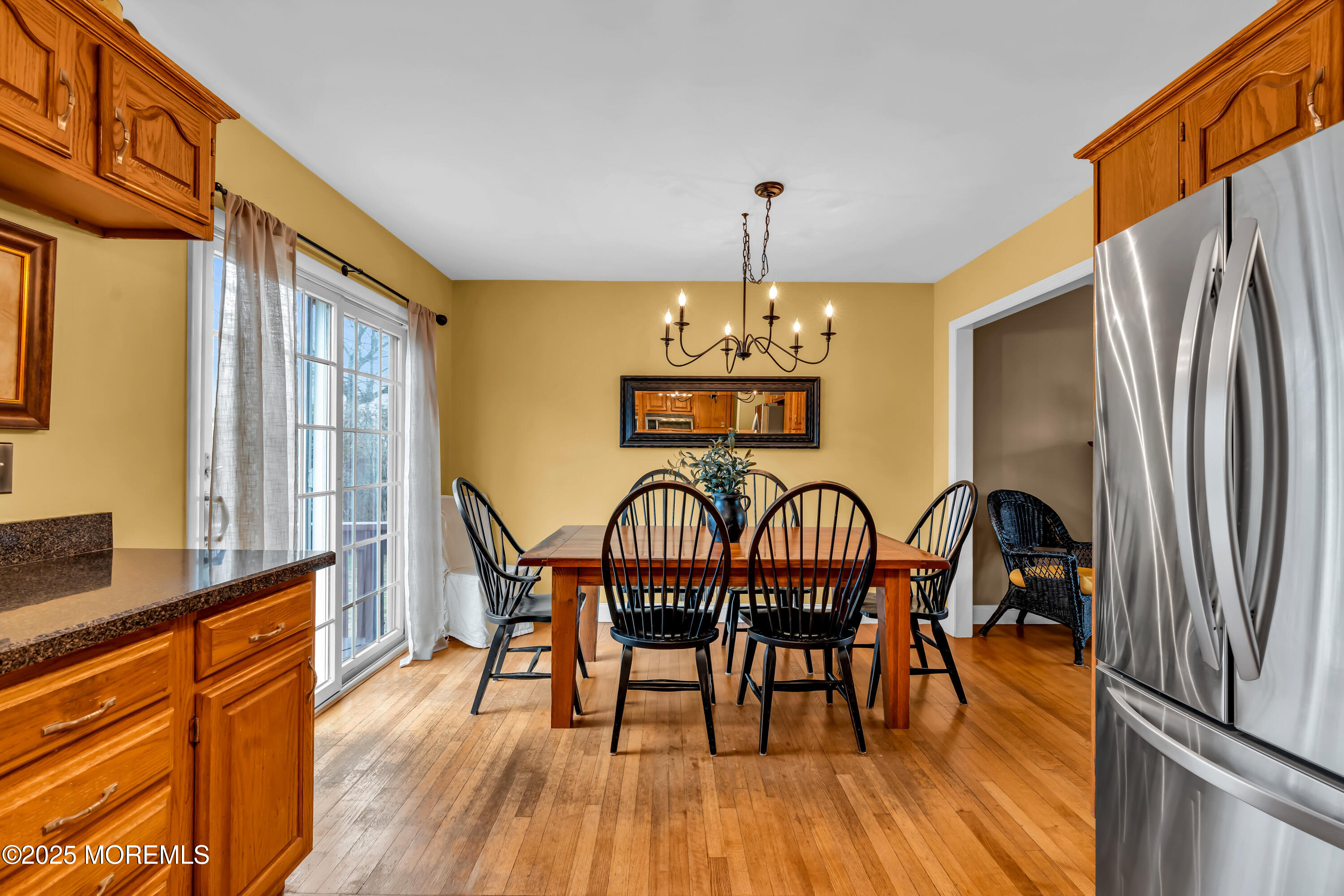1215 Mintwood Lane, Manasquan, NJ, 08736 image 24
