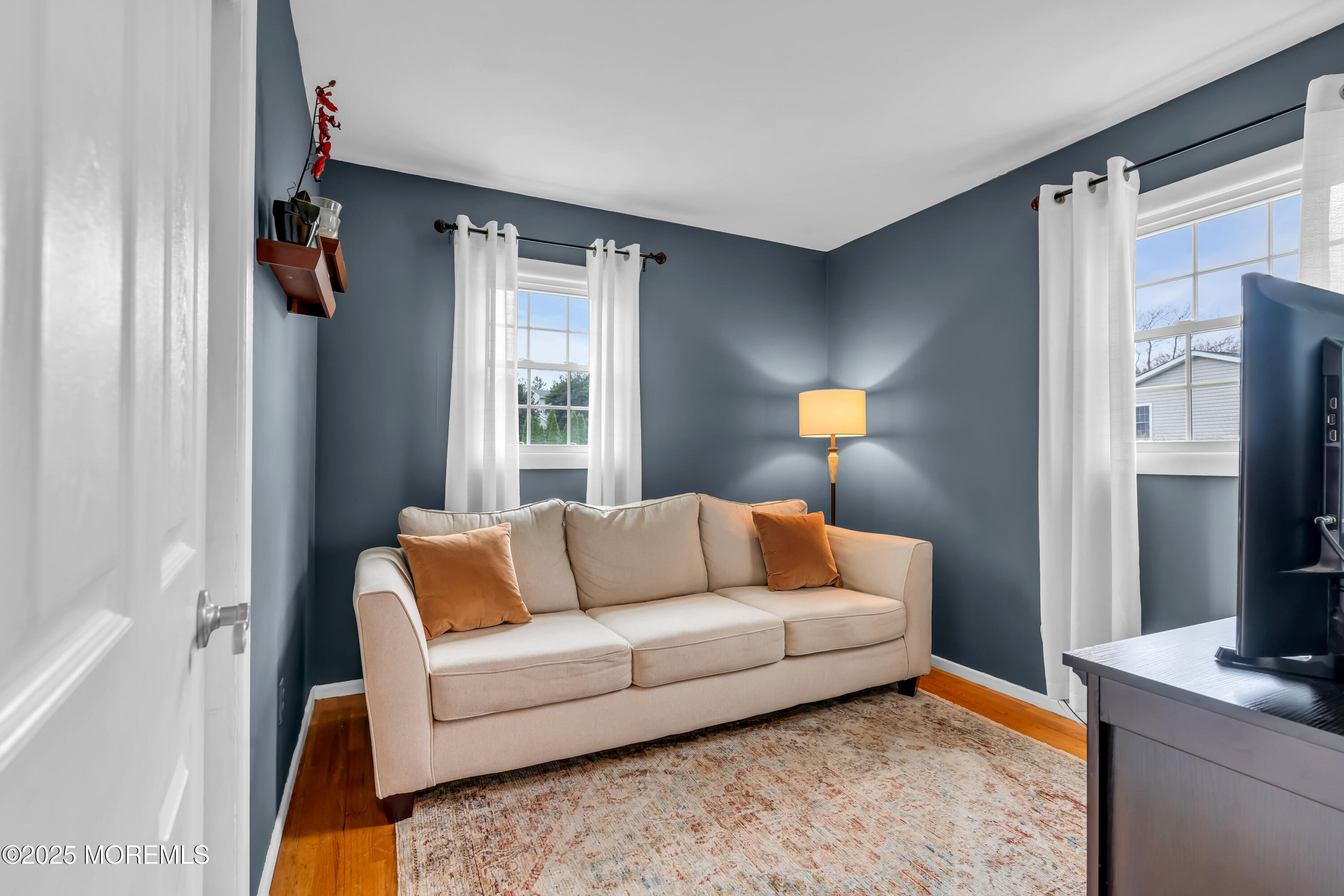 1215 Mintwood Lane, Manasquan, NJ, 08736 image 27