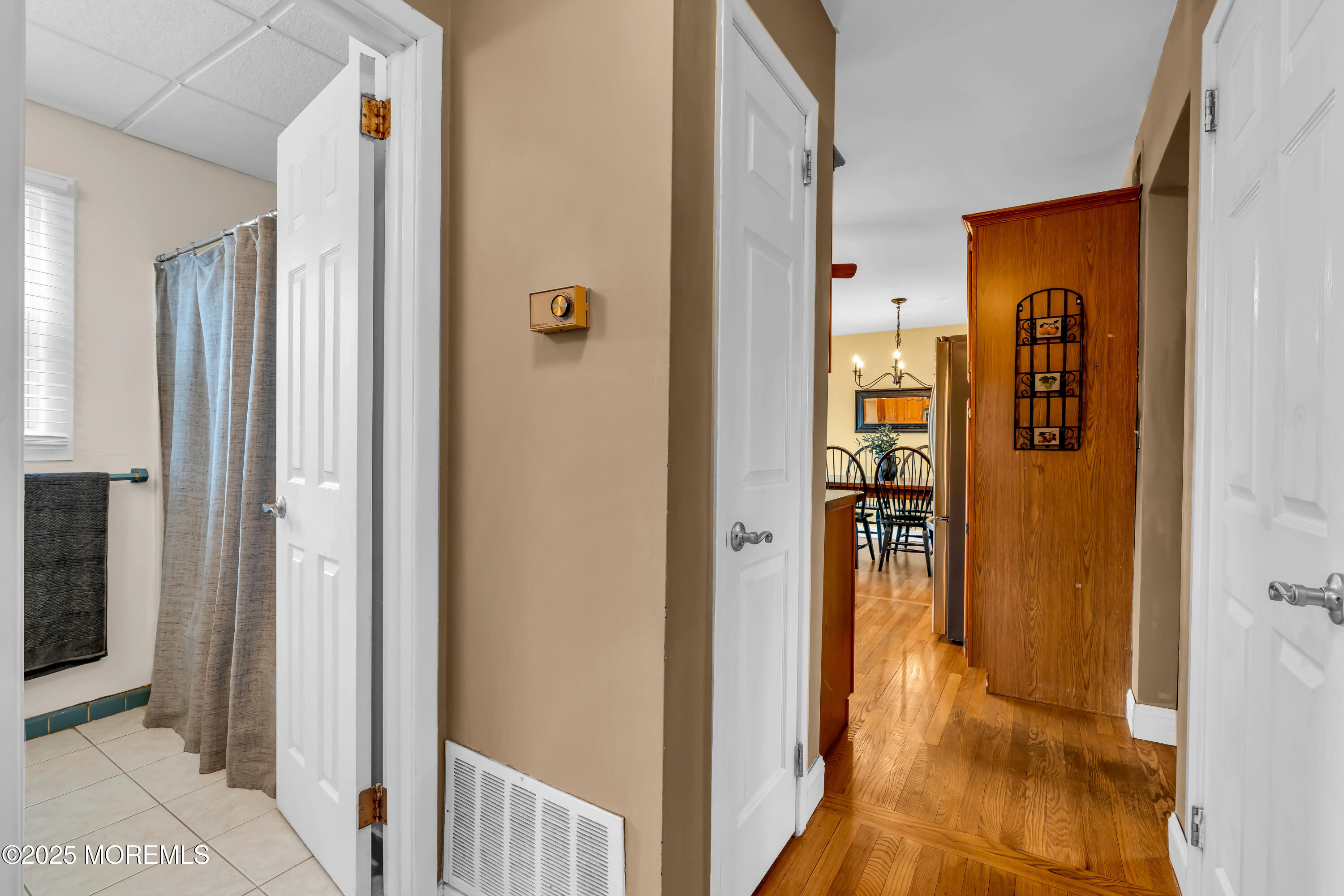 1215 Mintwood Lane, Manasquan, NJ, 08736 image 28
