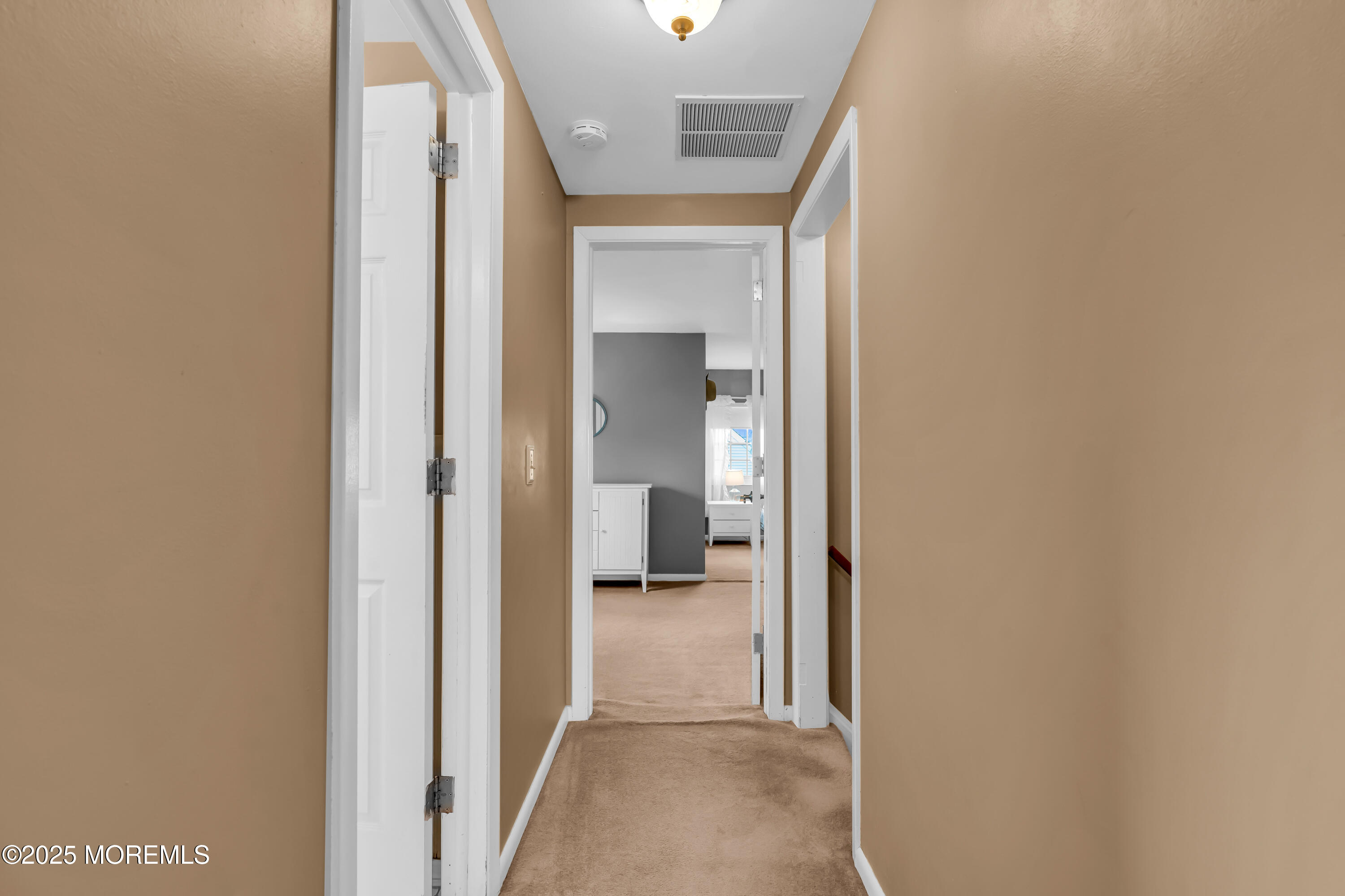 1215 Mintwood Lane, Manasquan, NJ, 08736 image 30
