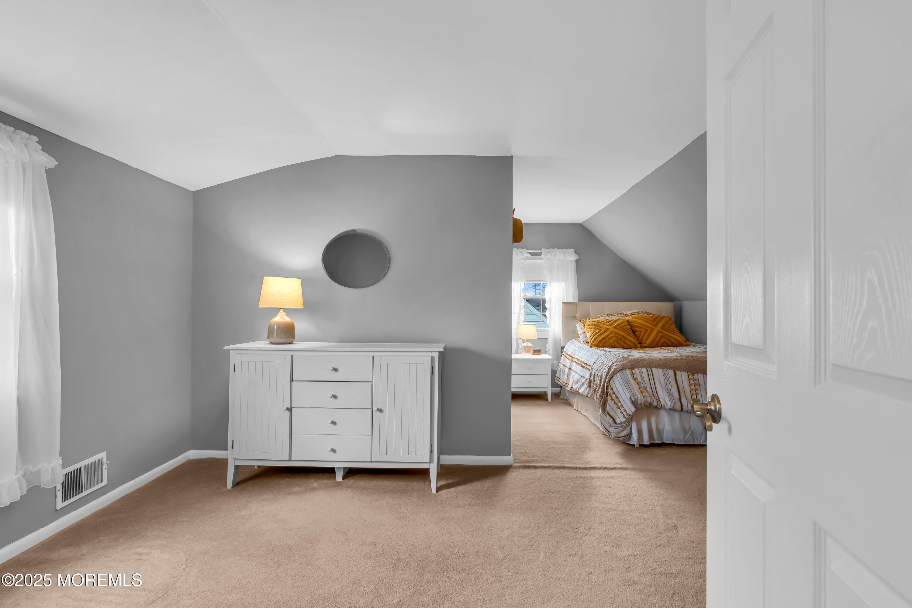 1215 Mintwood Lane, Manasquan, NJ, 08736 image 31