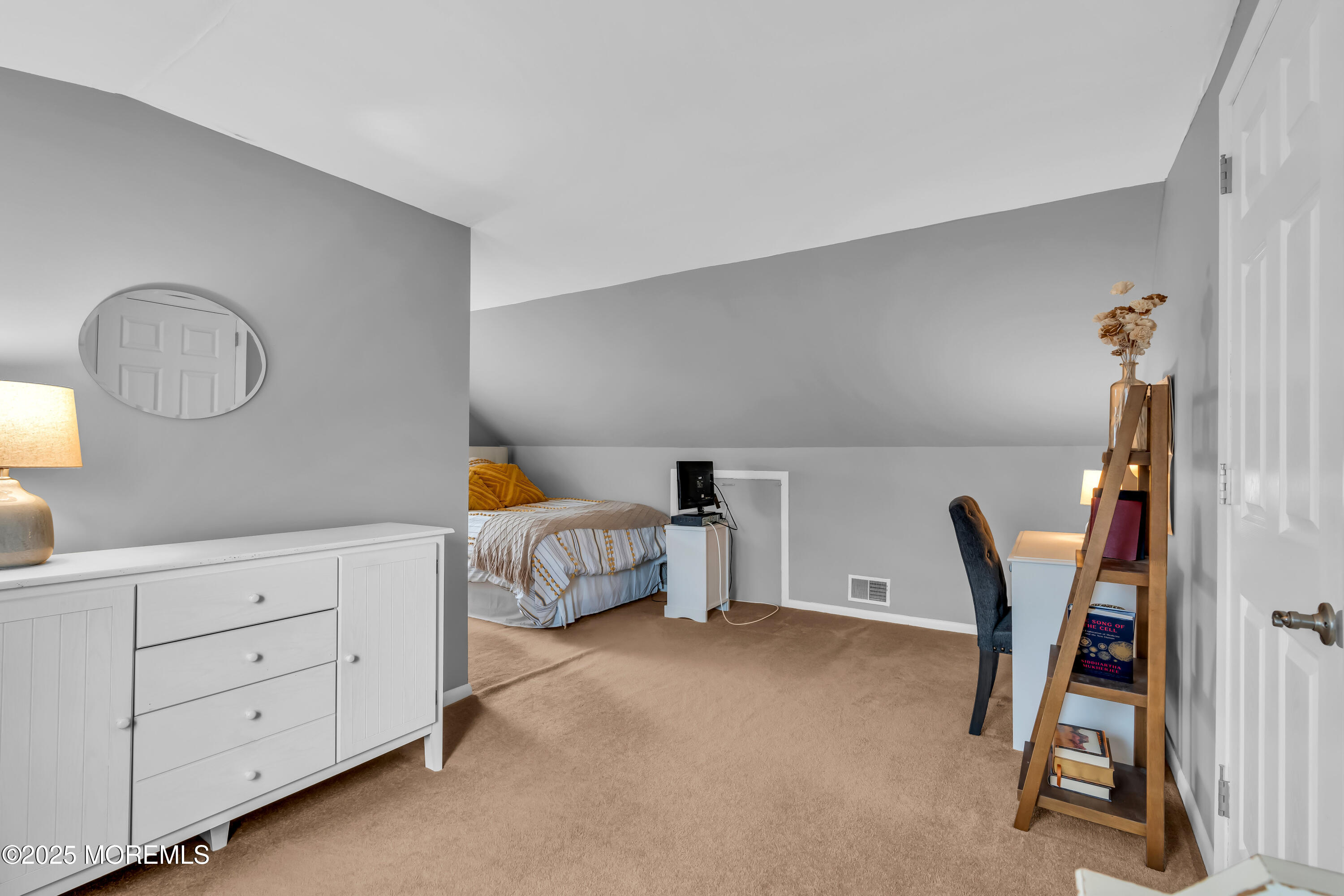 1215 Mintwood Lane, Manasquan, NJ, 08736 image 32