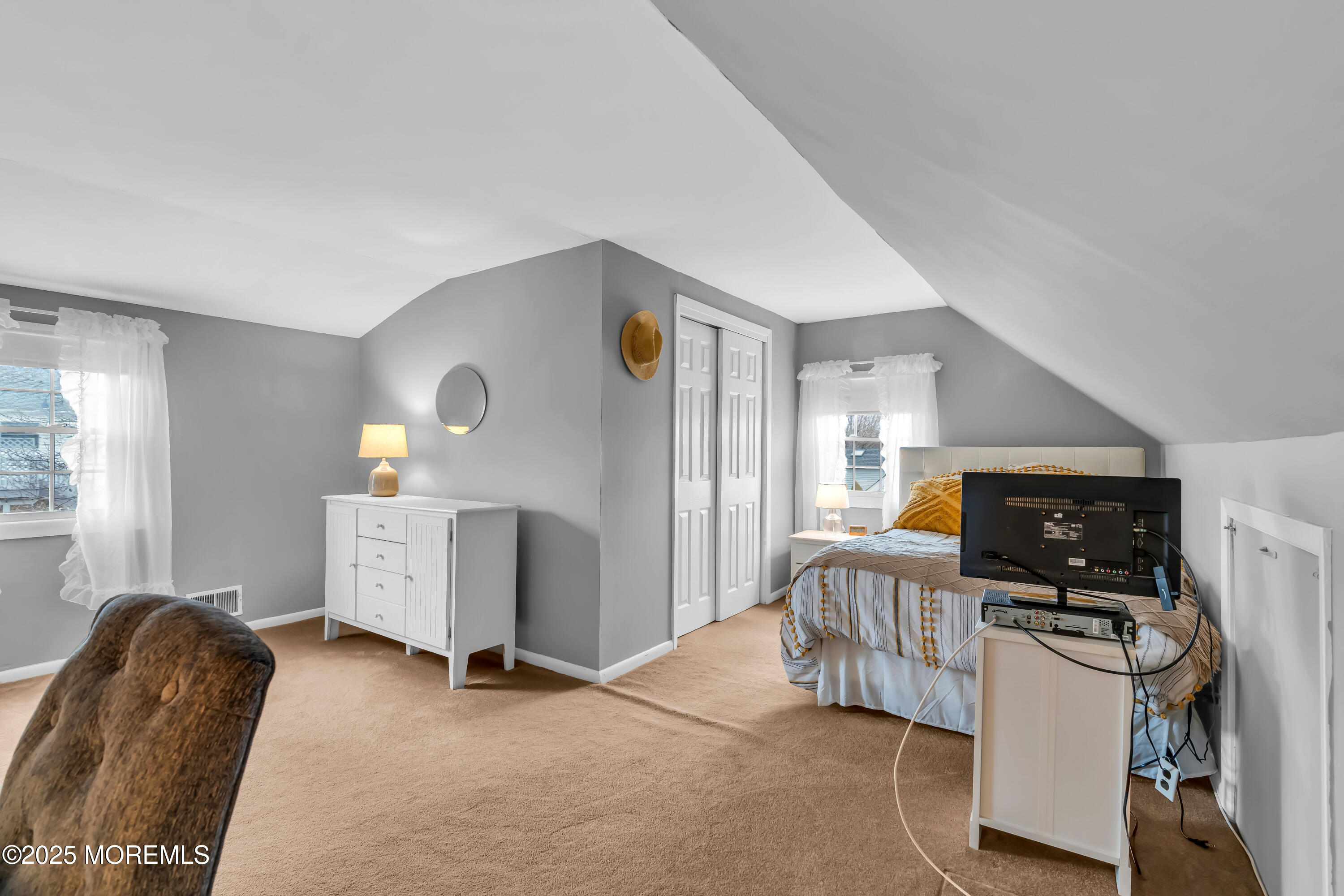 1215 Mintwood Lane, Manasquan, NJ, 08736 image 33