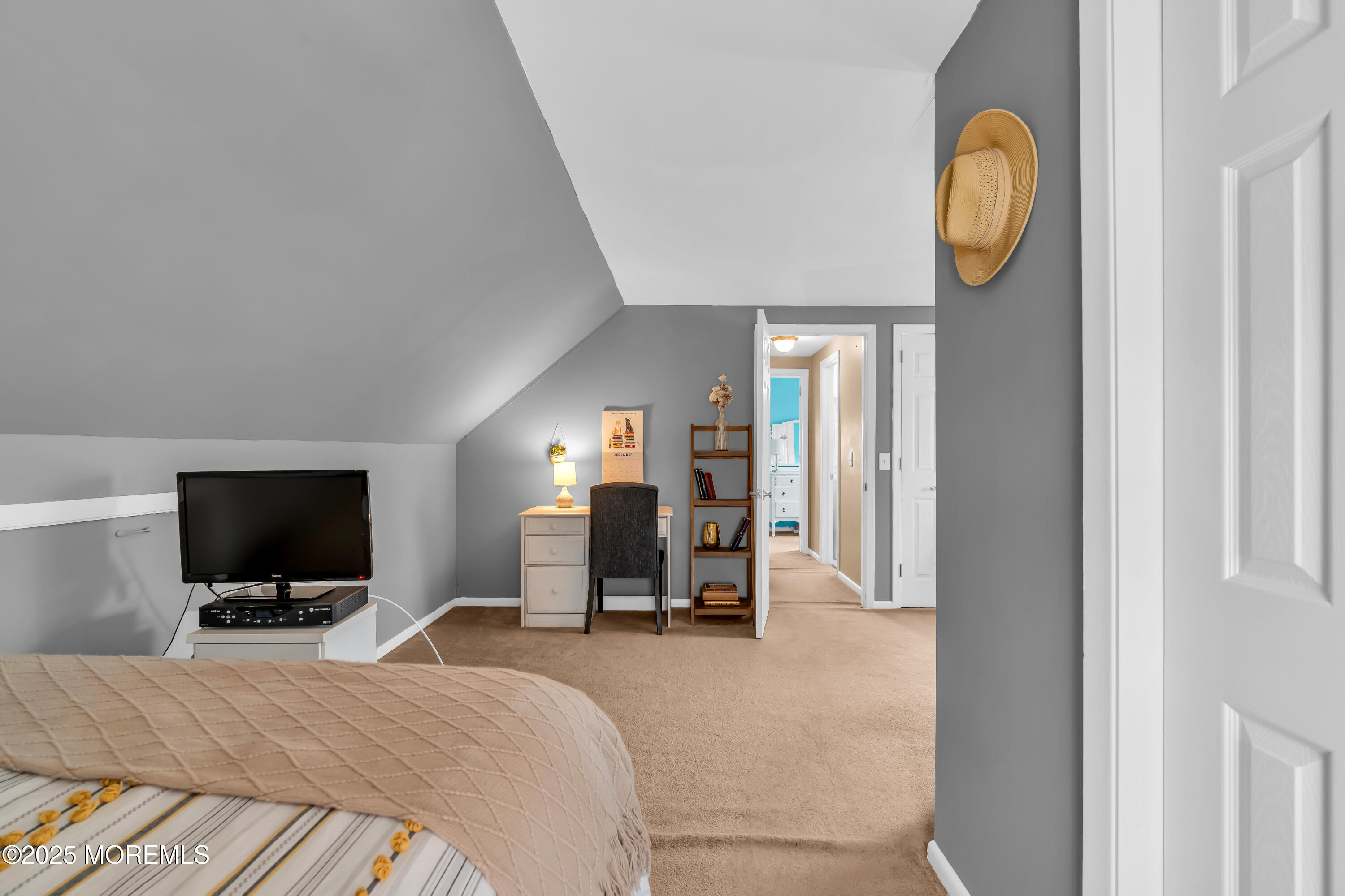 1215 Mintwood Lane, Manasquan, NJ, 08736 image 34