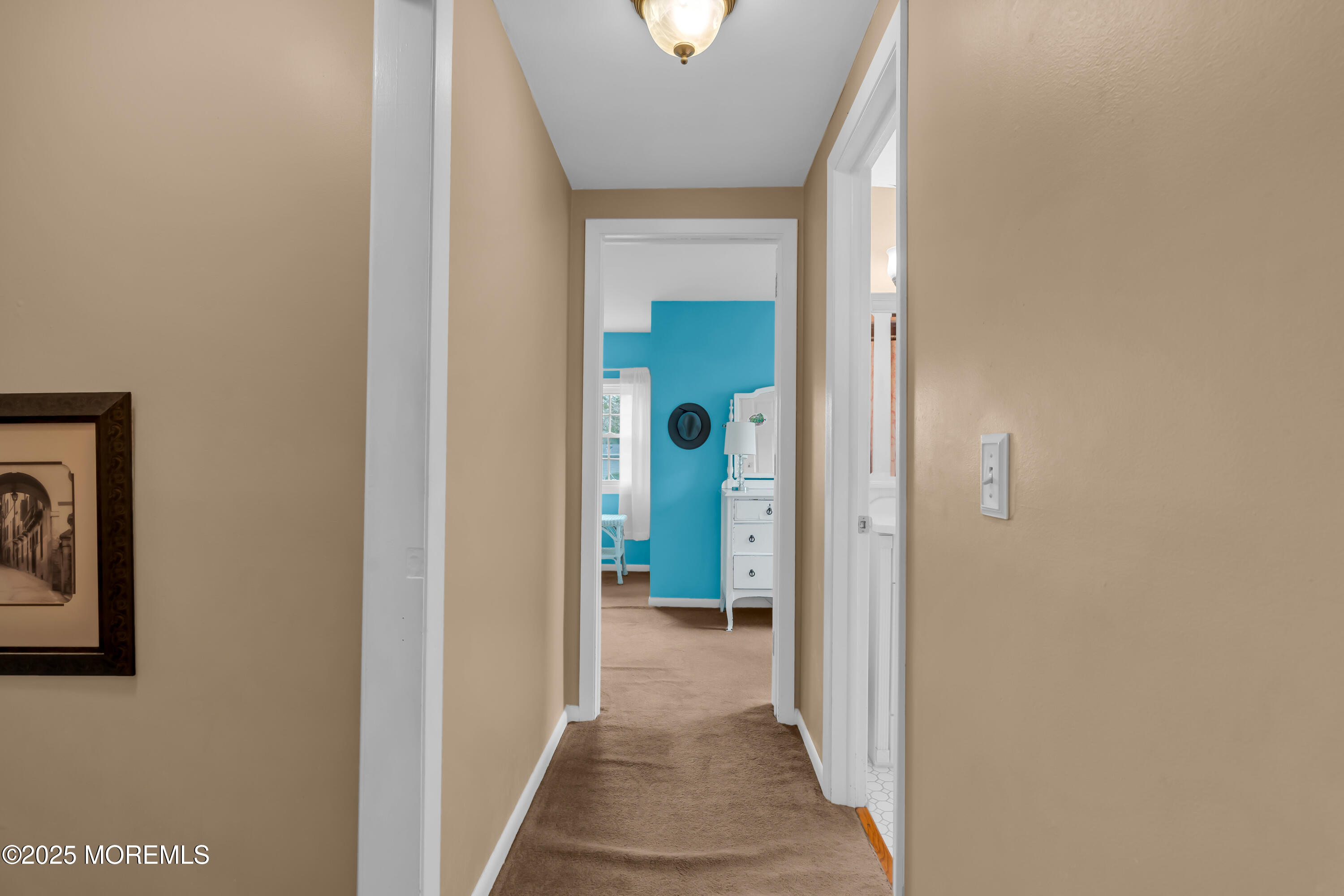 1215 Mintwood Lane, Manasquan, NJ, 08736 image 36