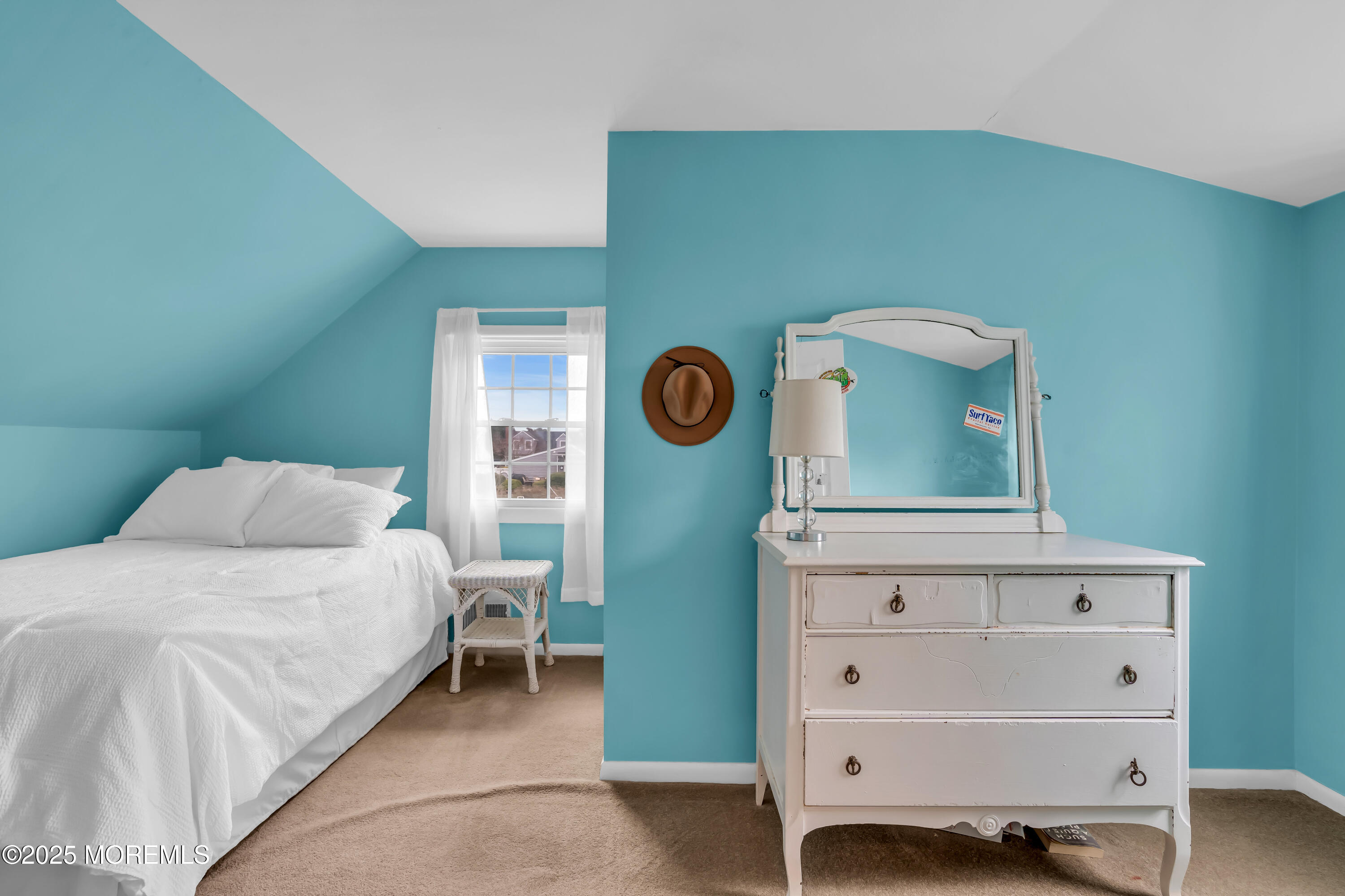 1215 Mintwood Lane, Manasquan, NJ, 08736 image 37