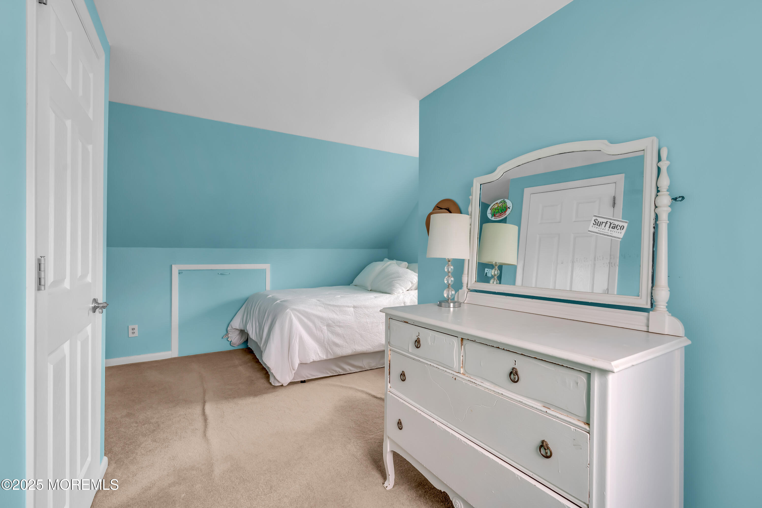1215 Mintwood Lane, Manasquan, NJ, 08736 image 38