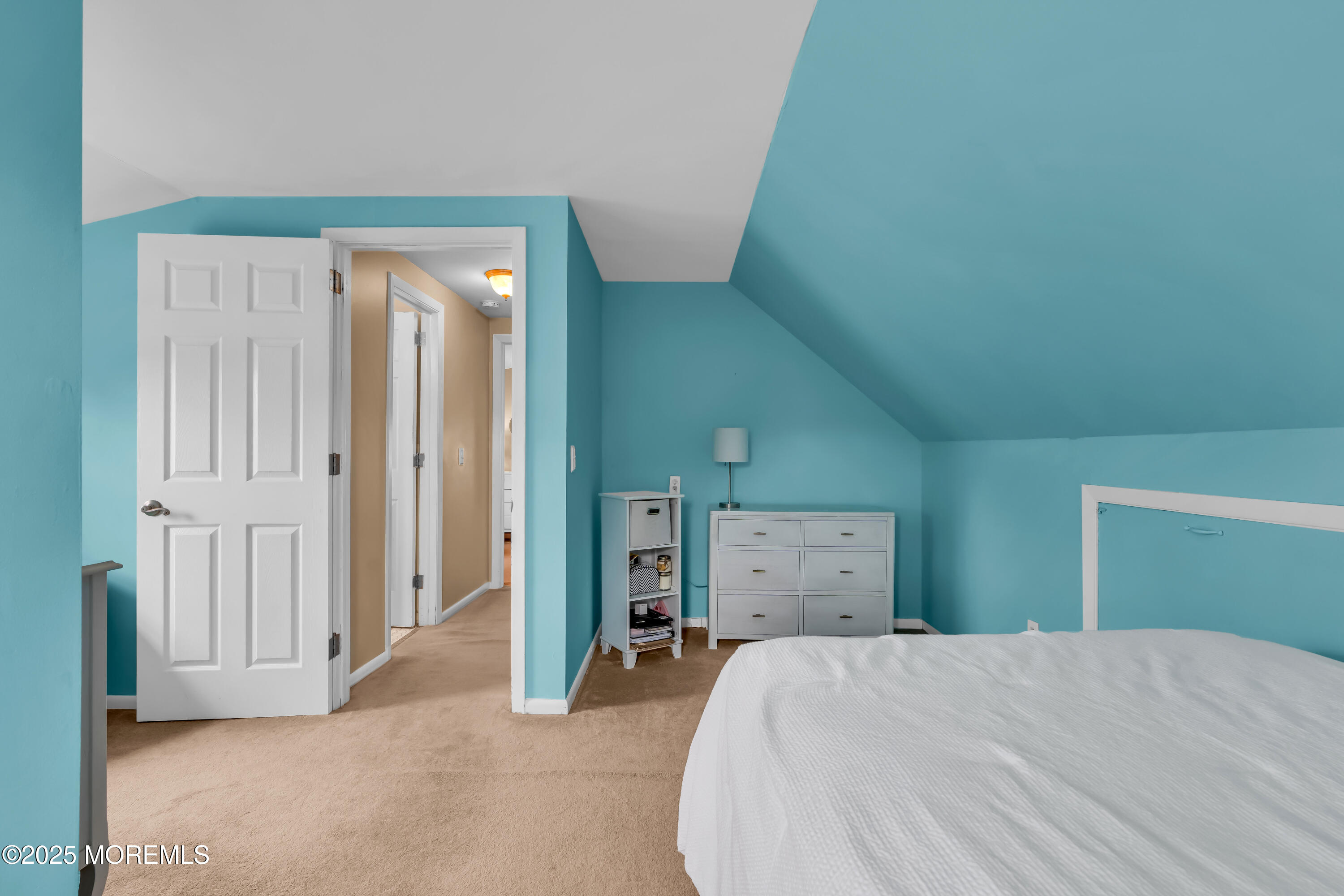 1215 Mintwood Lane, Manasquan, NJ, 08736 image 39