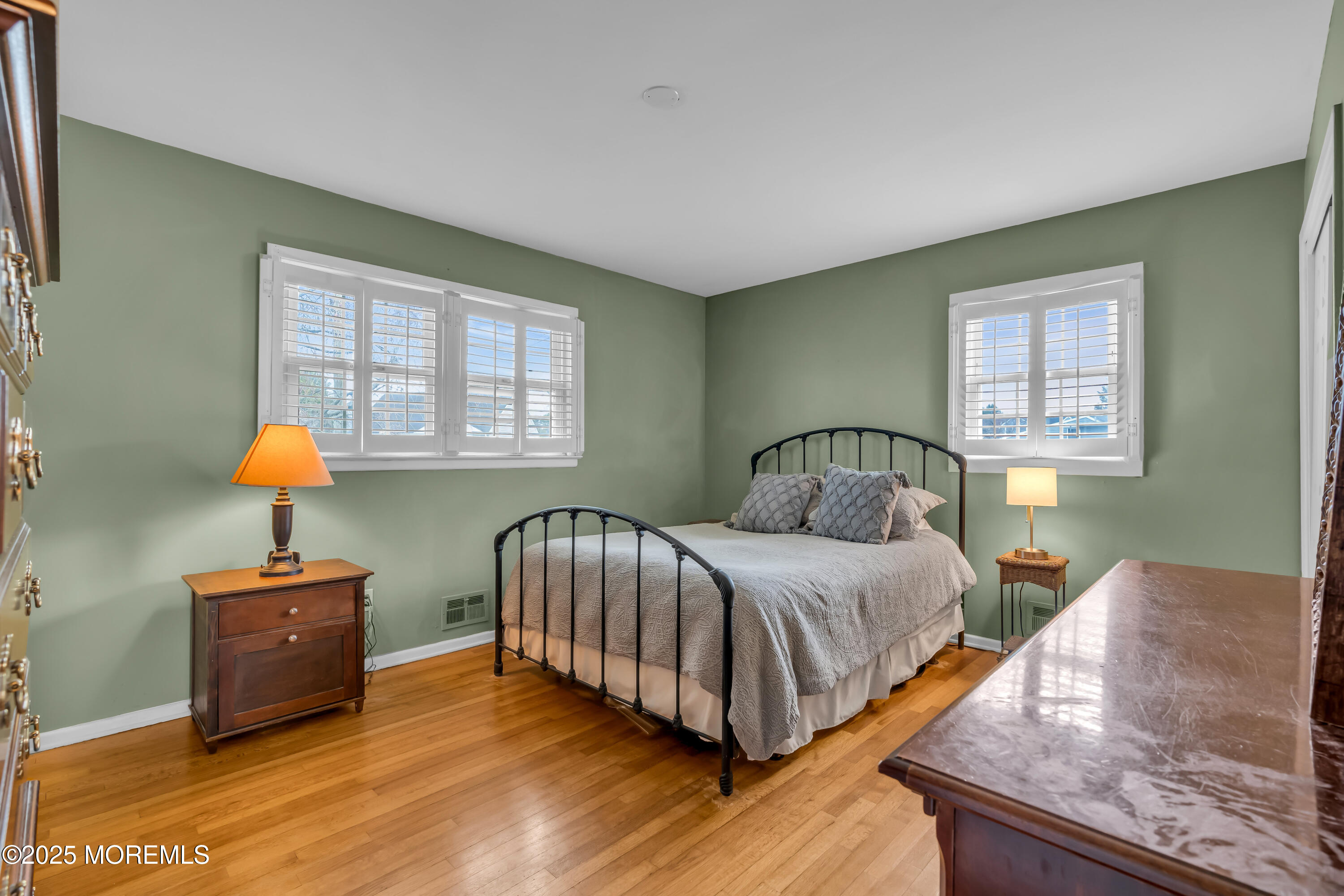 1215 Mintwood Lane, Manasquan, NJ, 08736 image 40