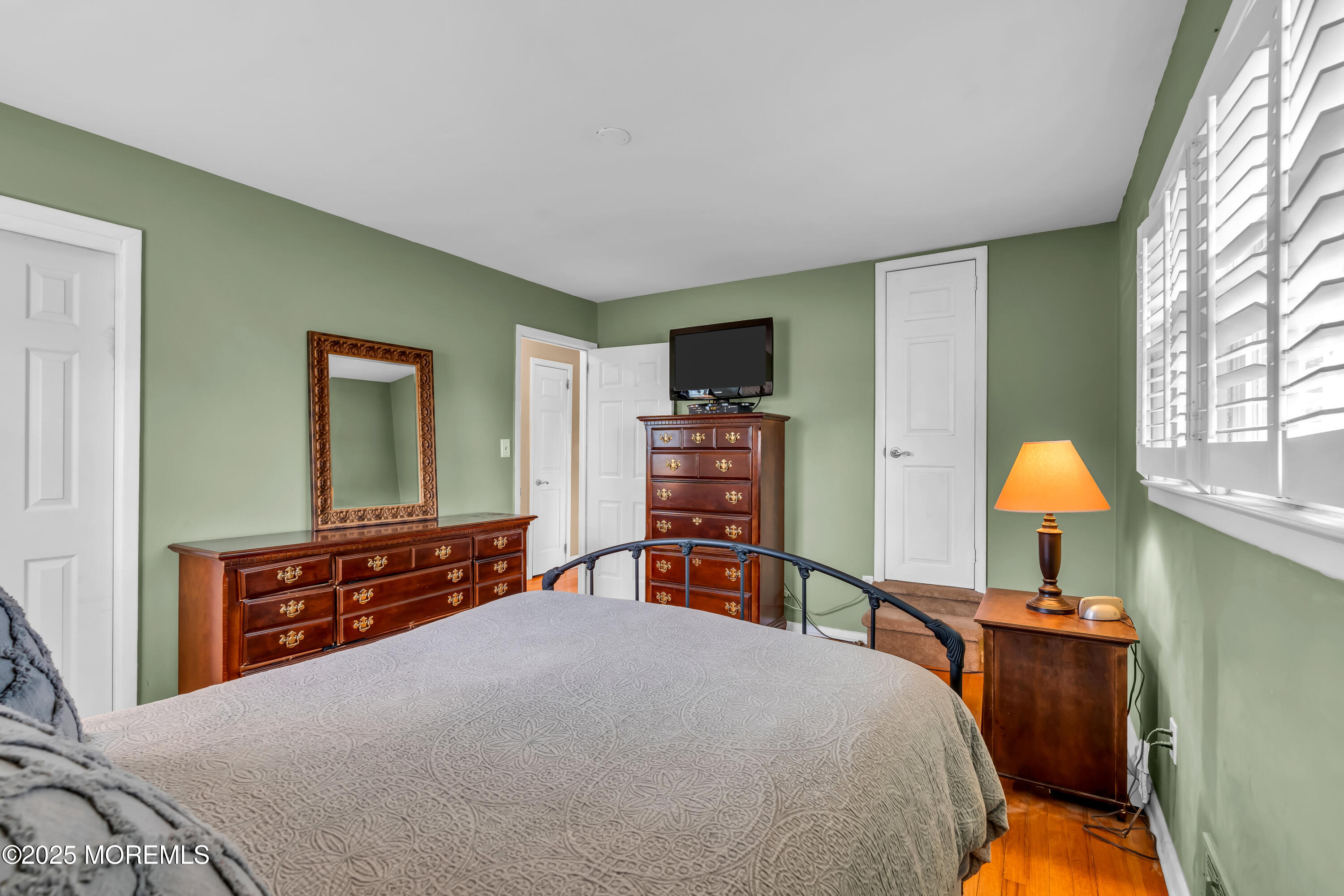 1215 Mintwood Lane, Manasquan, NJ, 08736 image 41